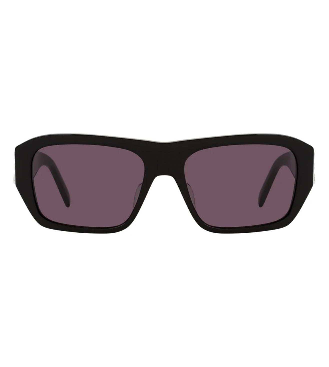 Givenchy cheap square sunglasses