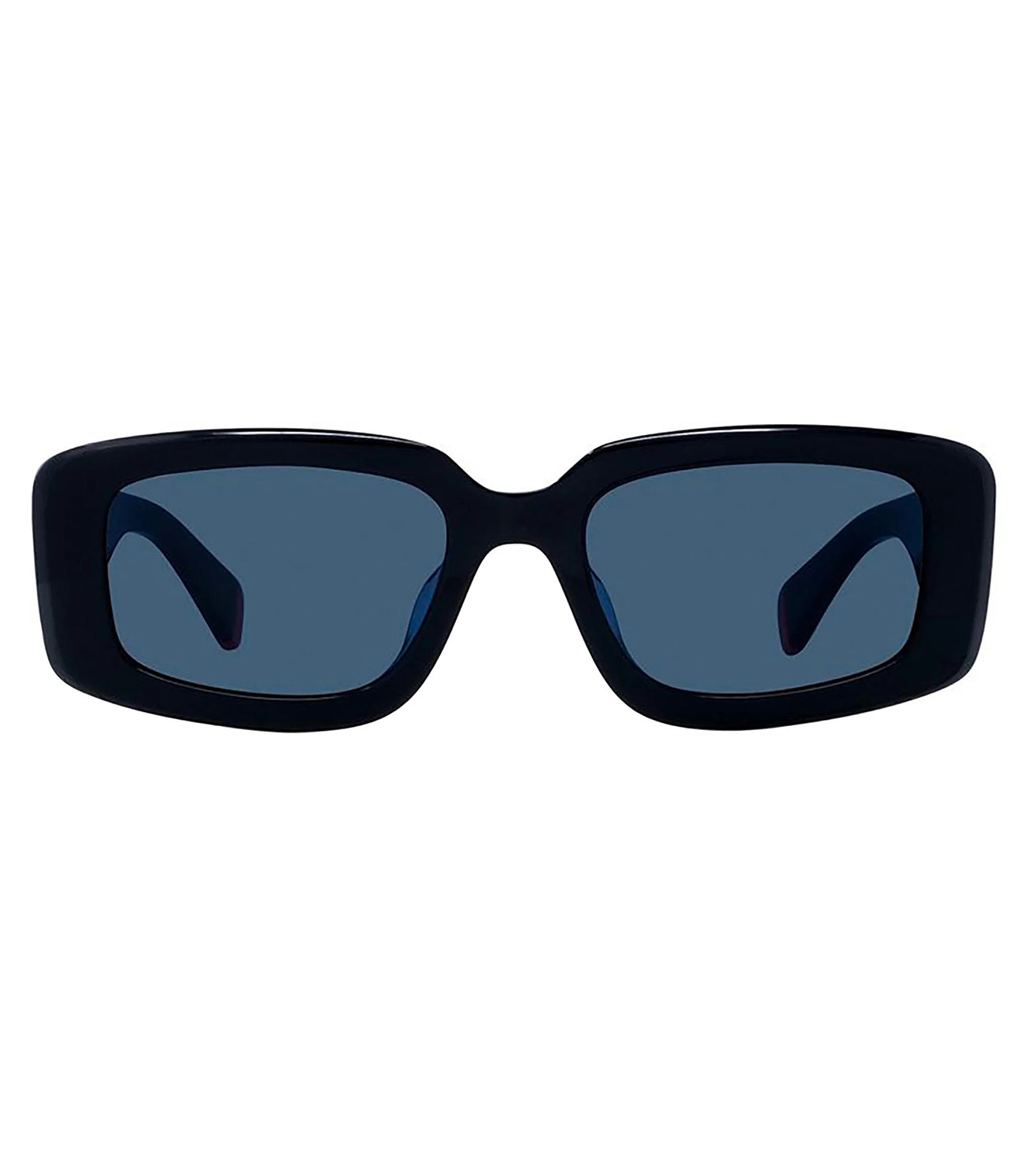 Kenzo Women