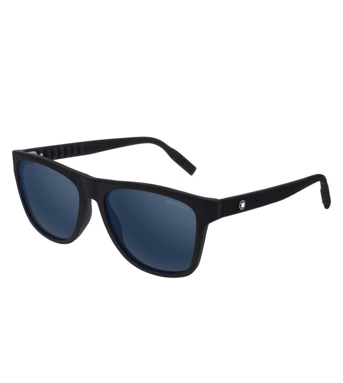 Montblanc sunglasses online mens