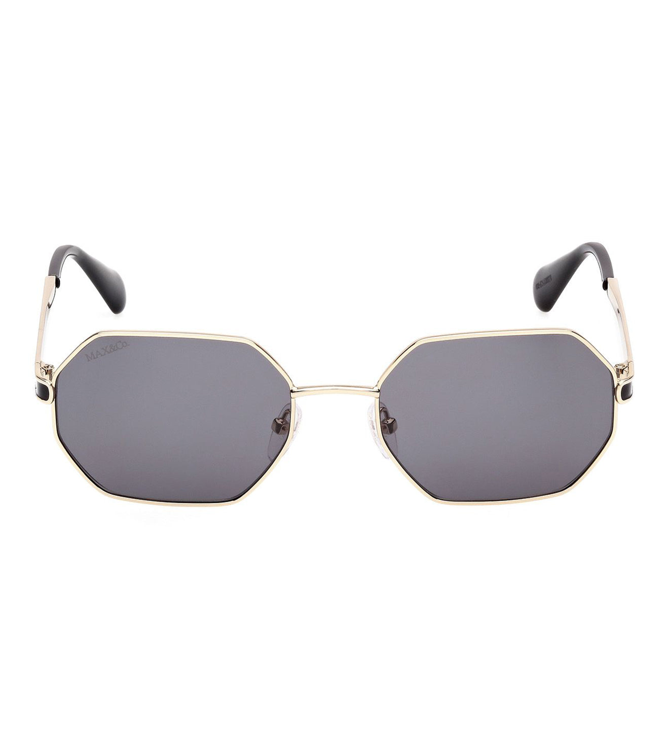 Maxmara Women