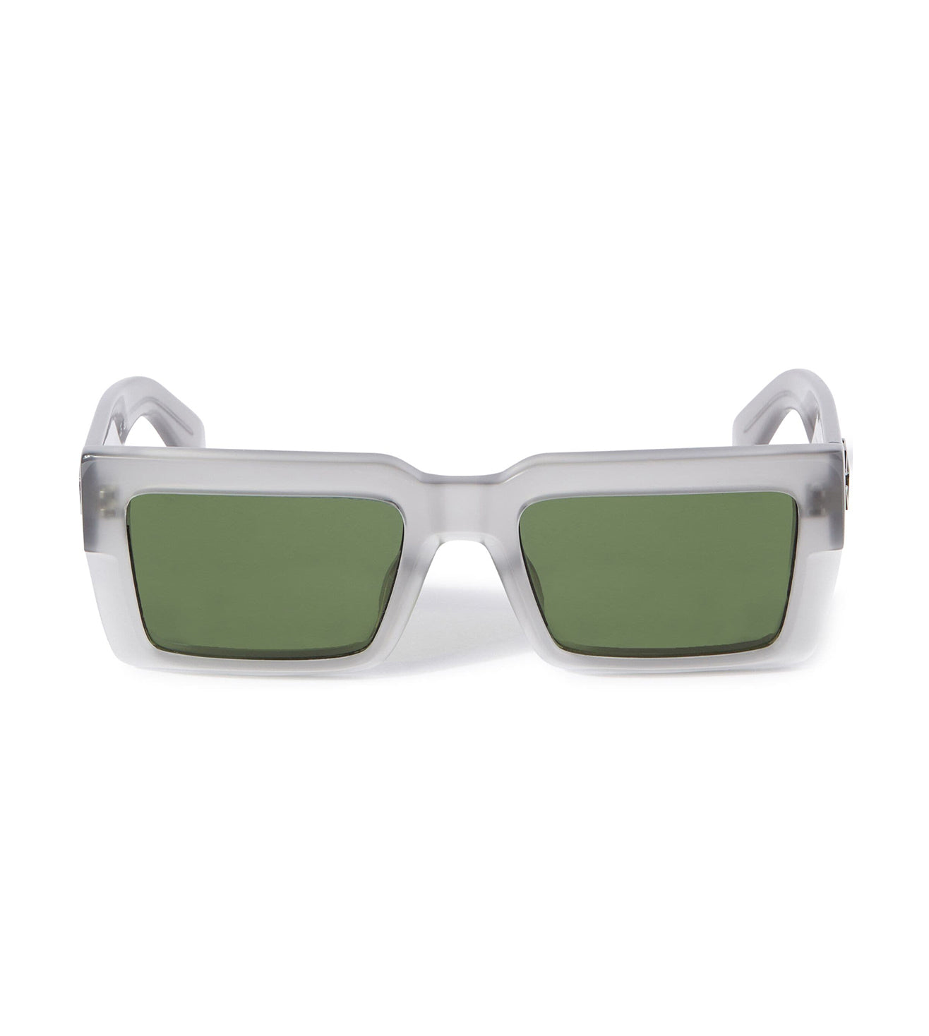 【送料&関税込】Off-White Moberly Sunglasses - Unisex Off-White Moberly Sunglasses 1007 Black - eye-oo.com