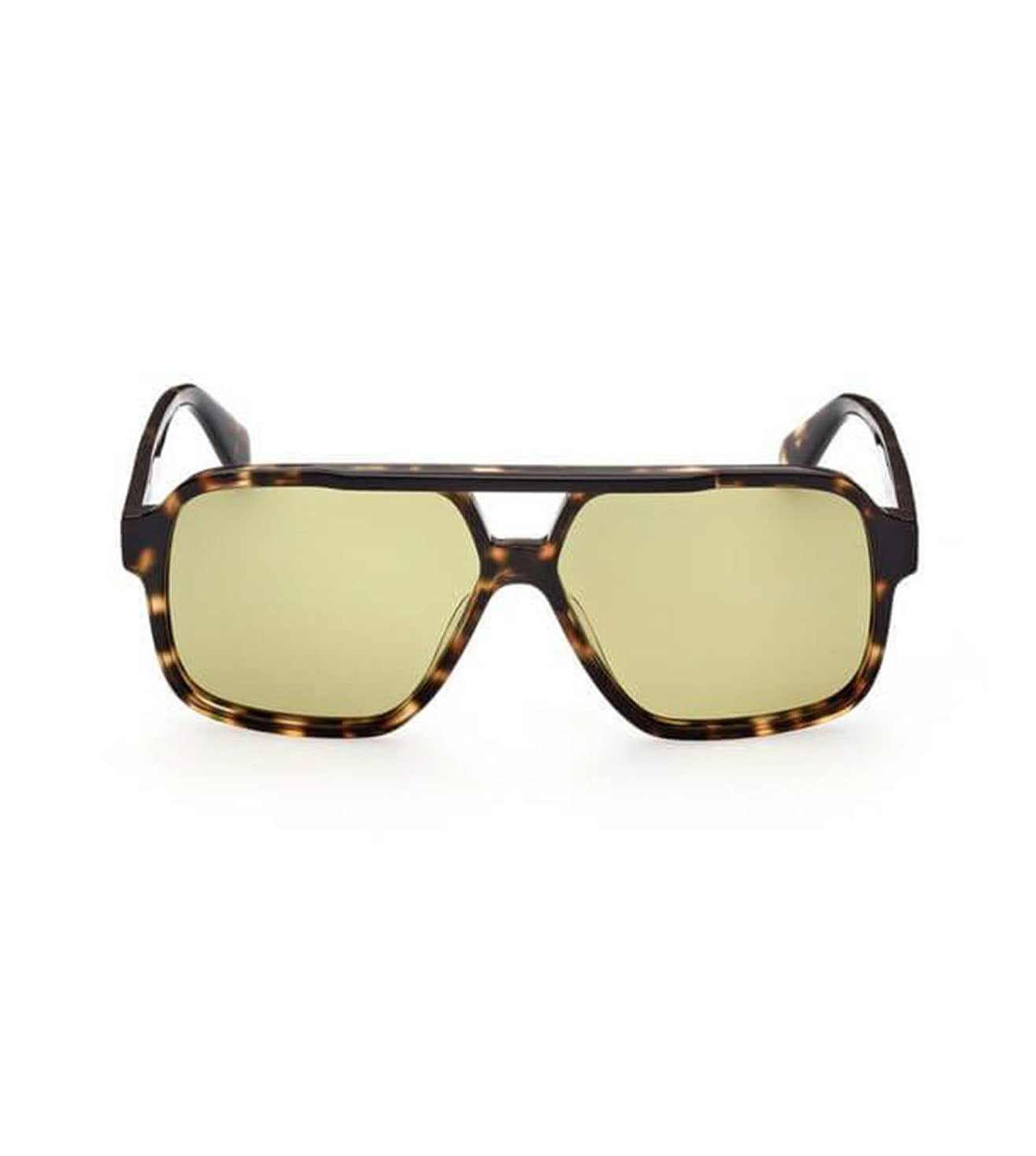 Adidas Aviator Sunglasses Adidas Unisex Sunglasses OR0085-33L-59 – Ashford.com main image 2