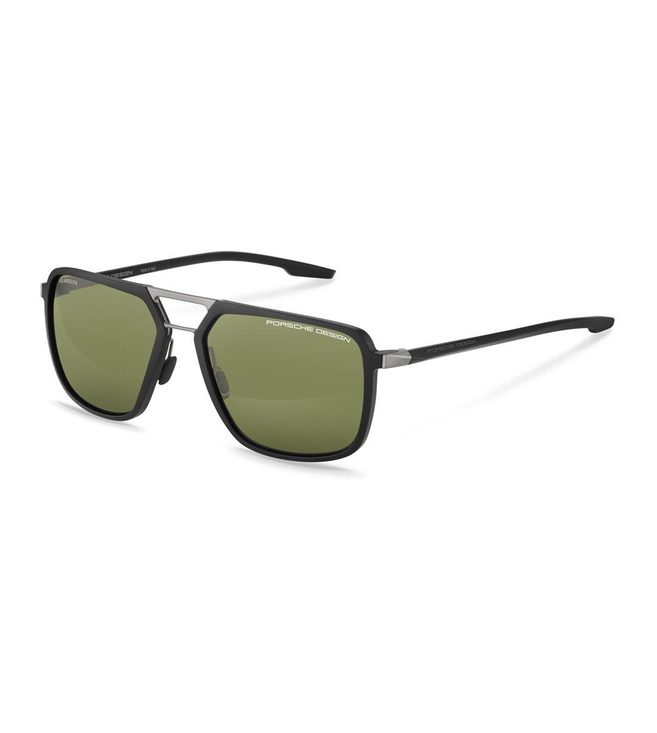 Porsche design polarized store sunglasses