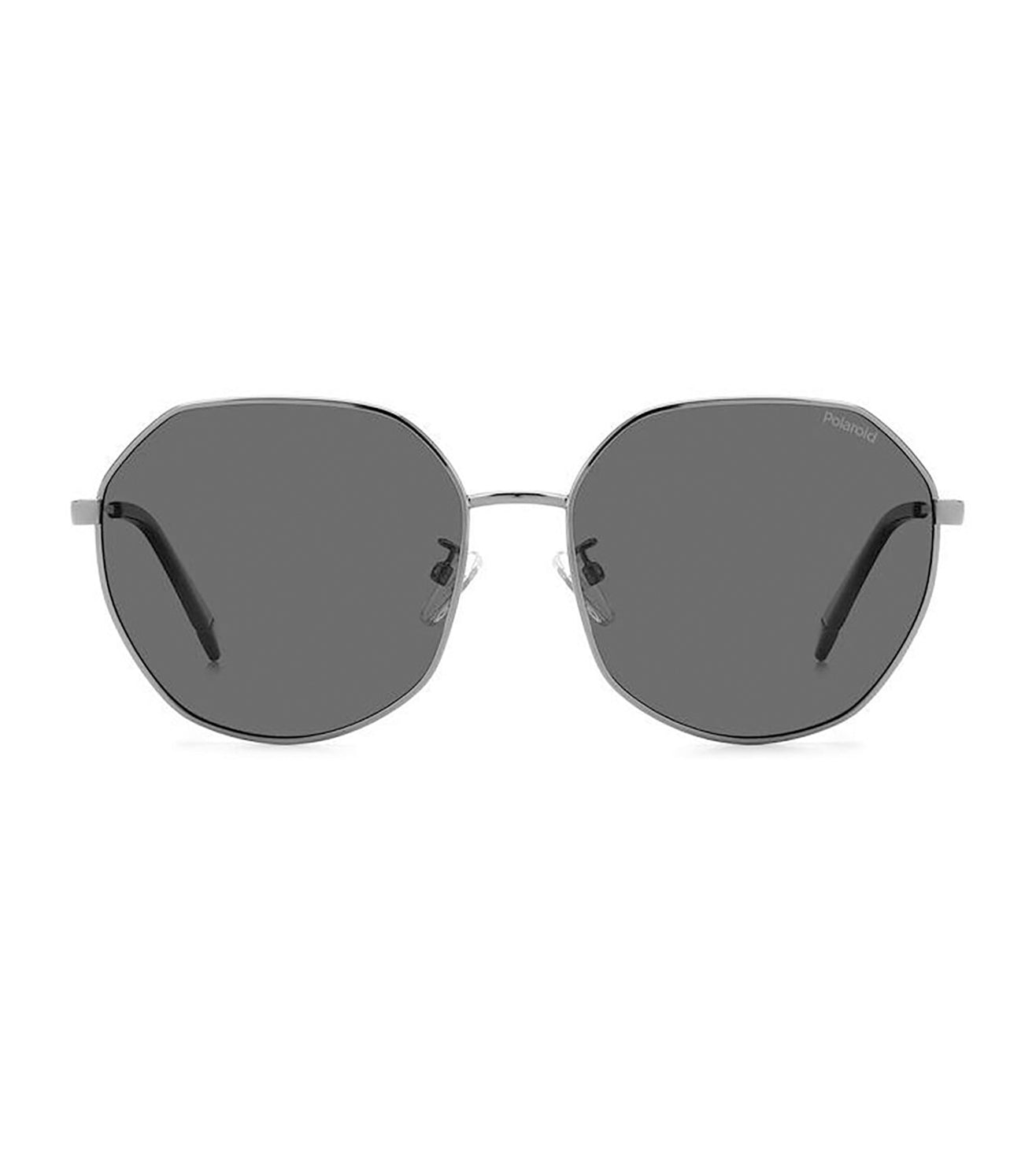 Womens polaroid cheap polarized sunglasses