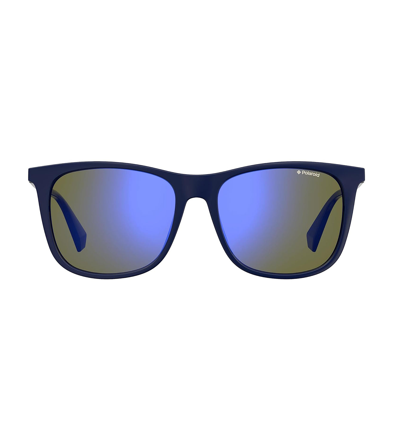 Are all polaroid sunglasses polarized online