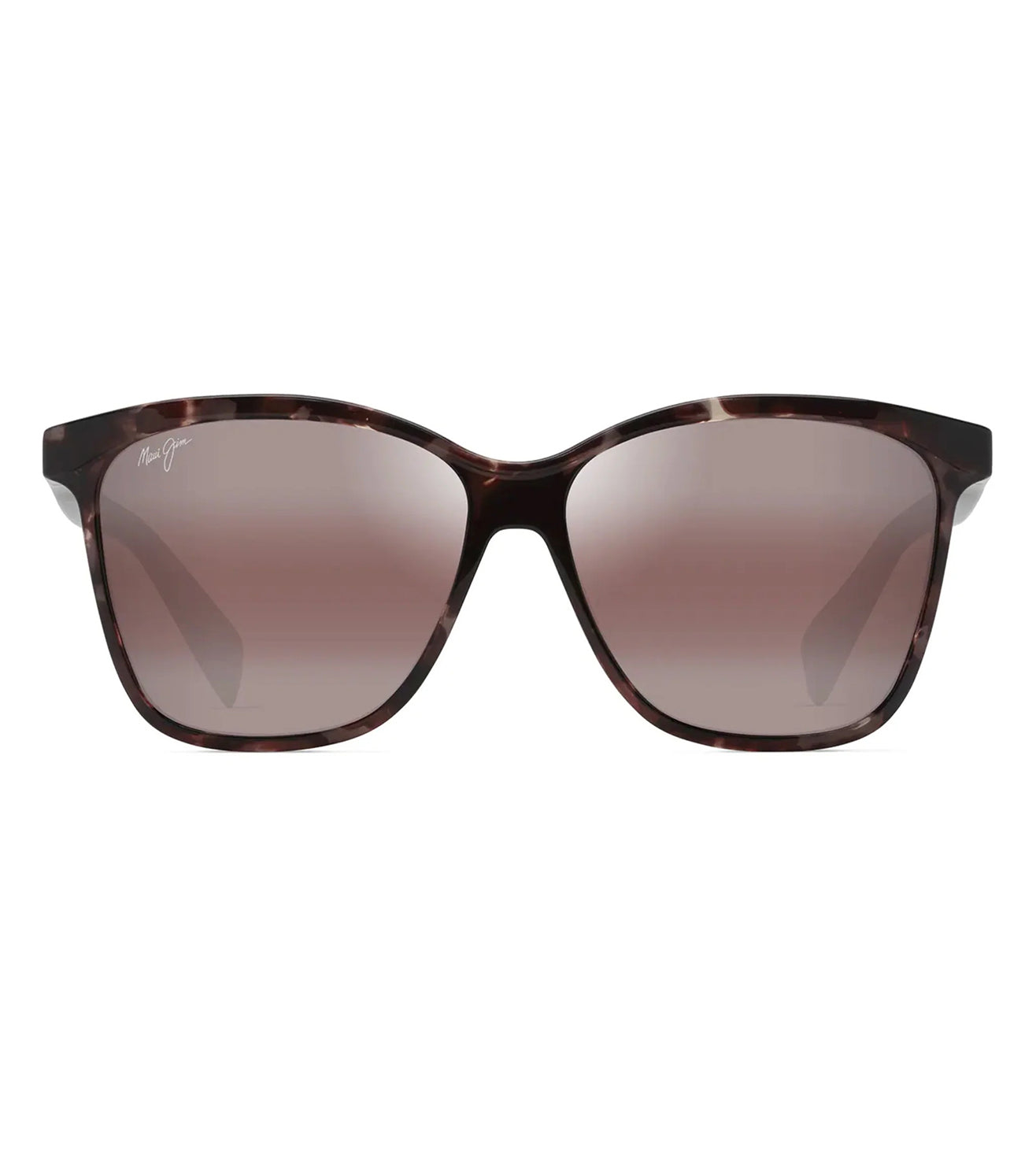 Maui Jim Women