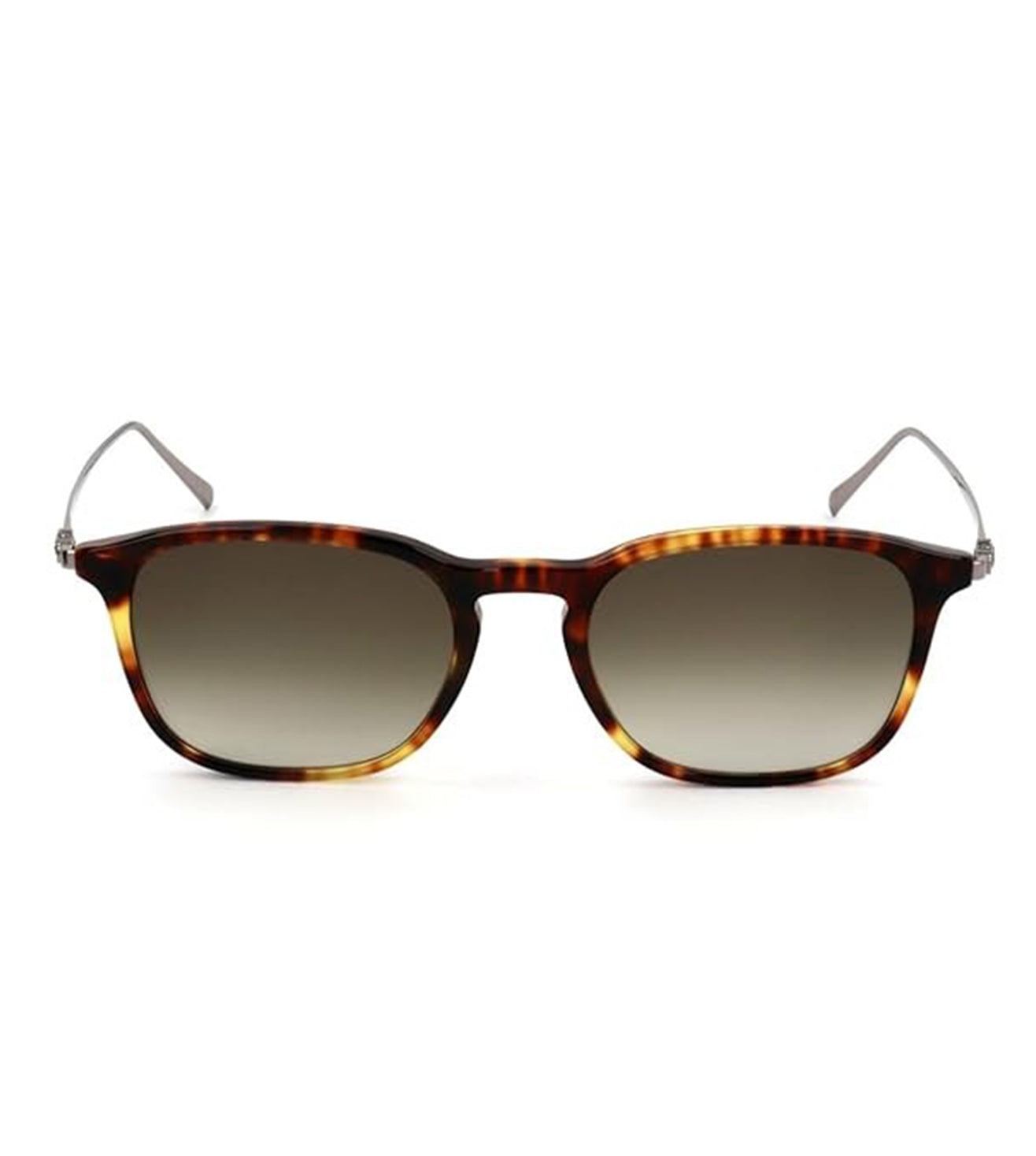 Salvatore Ferragamo Men display picture 1