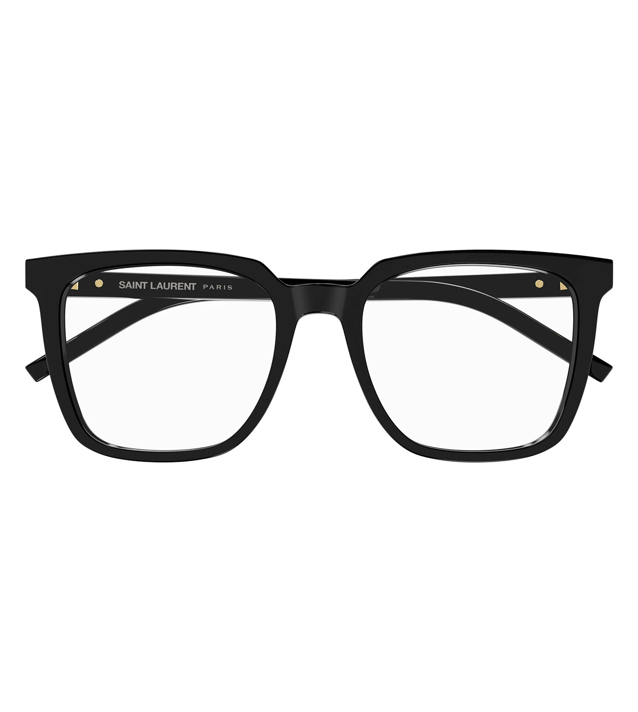 Saint Laurent Women display picture 3