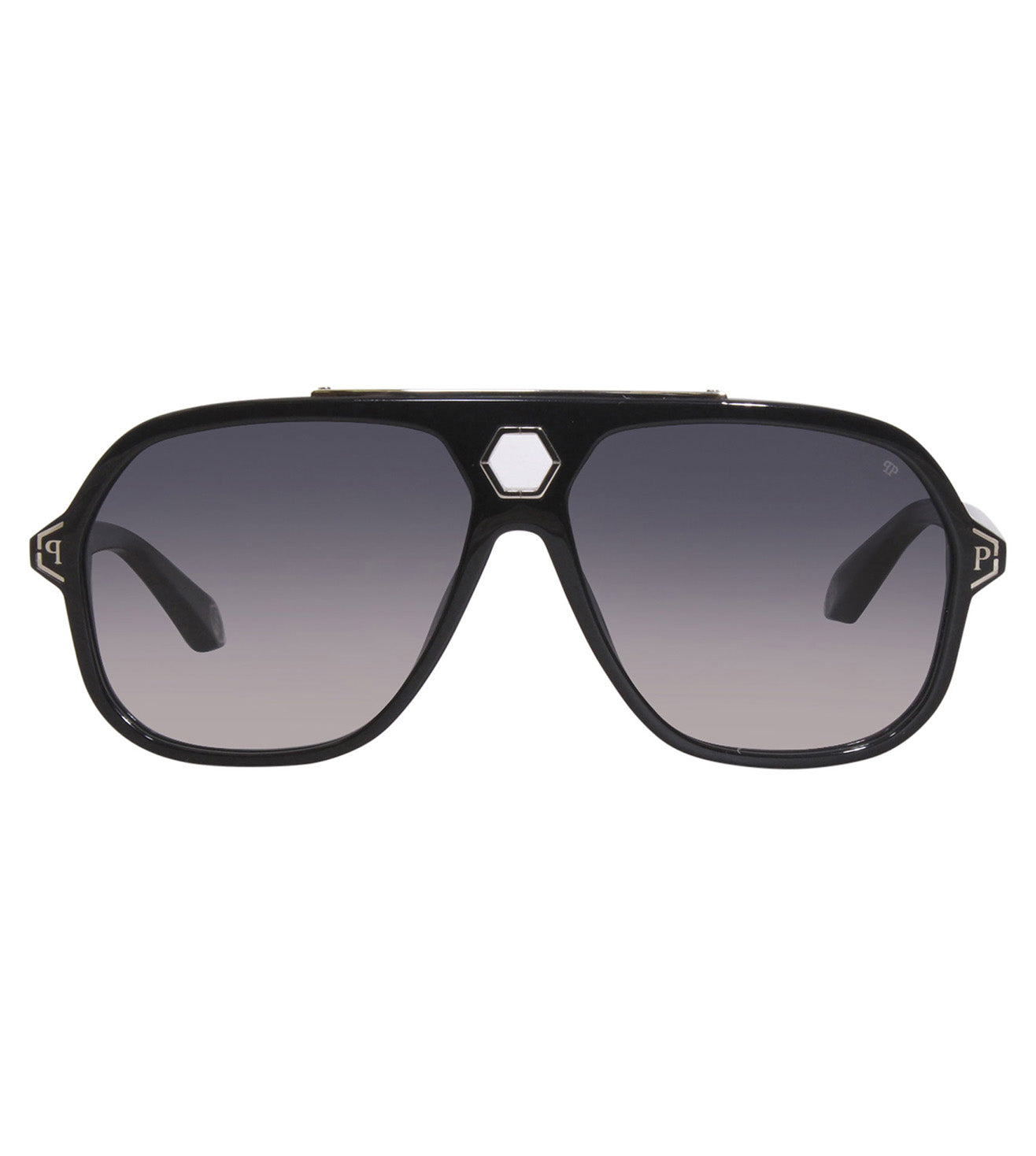 Philipp Plein Men