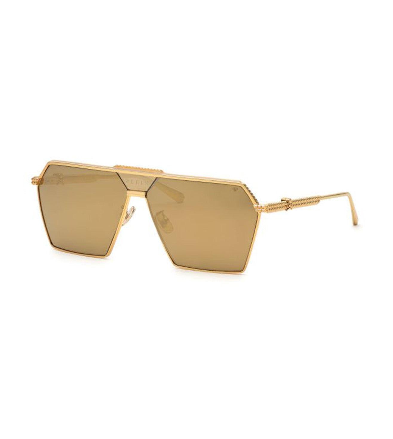 Ssense sales mens sunglasses