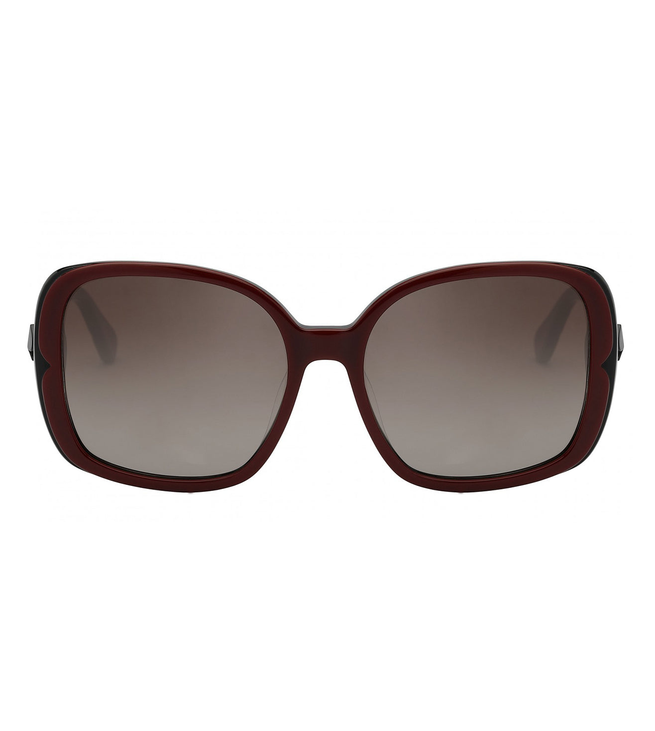 Kate Spade Women display picture 1