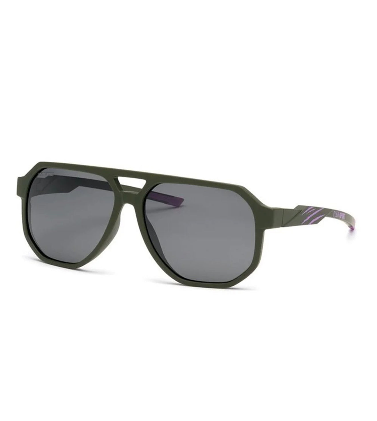 Philipp Plein Aviator Sunglasses Philipp Plein Men main image 3