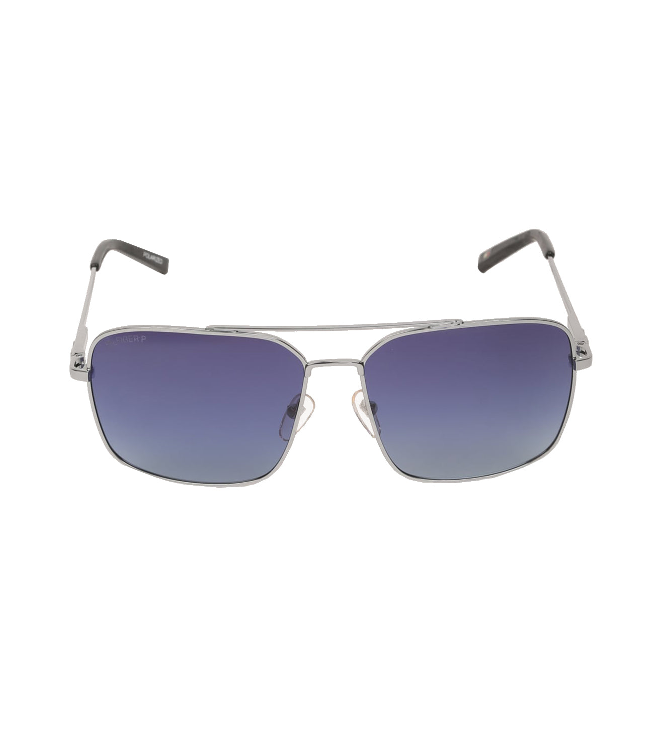 polarized sunglasses tommy hilfiger square sunglasses