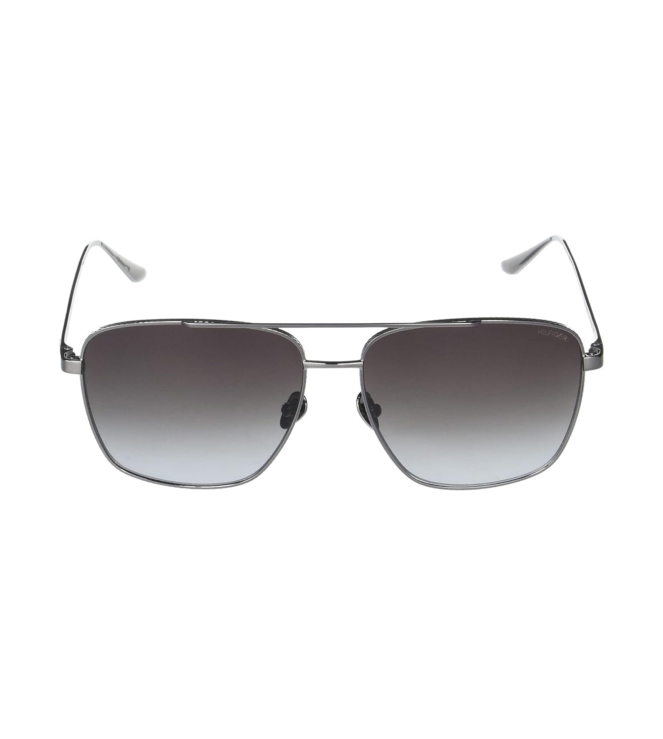 Tommy hilfiger best sale square sunglasses