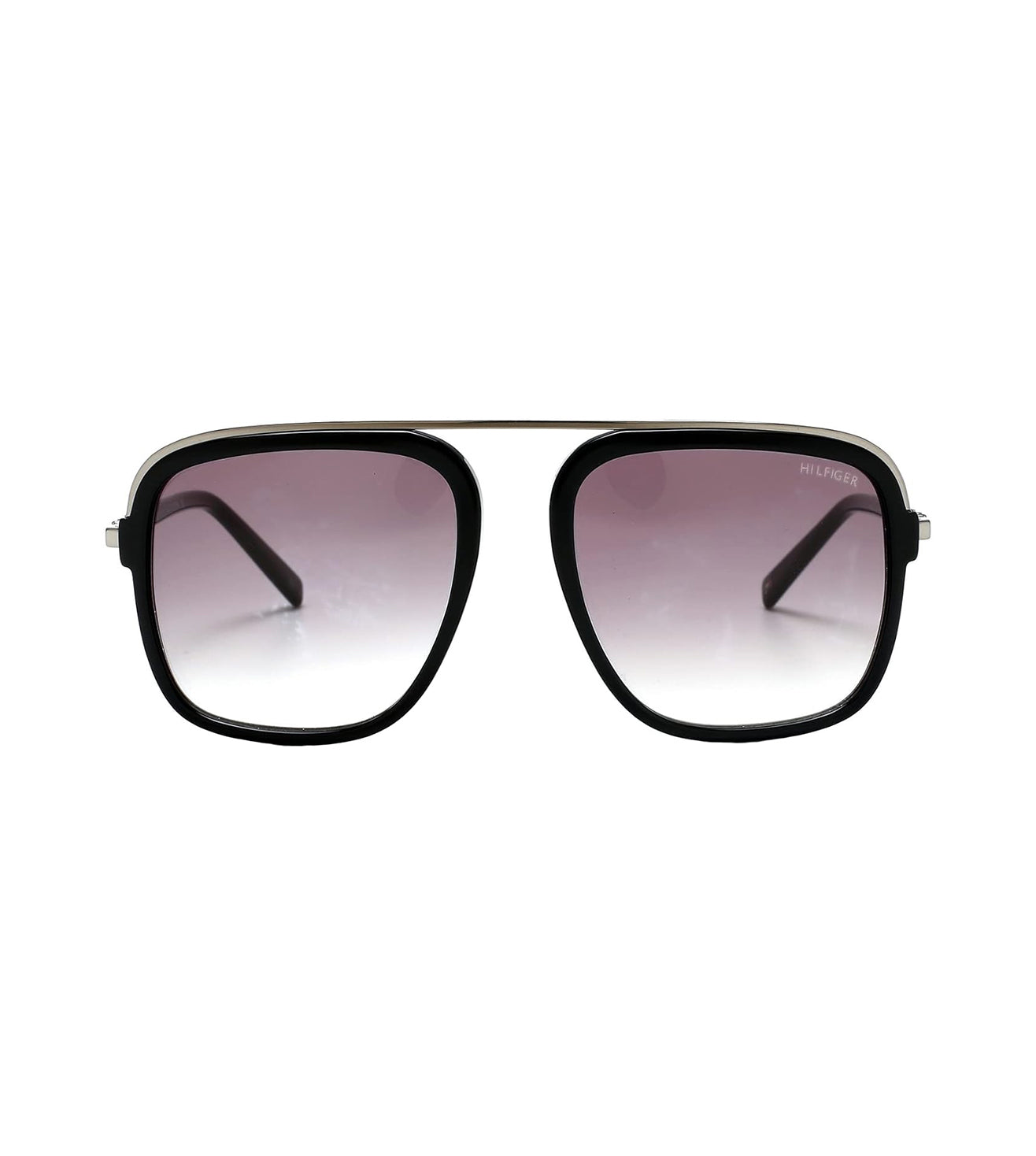 Tom ford large johnson sunglasses ft0453