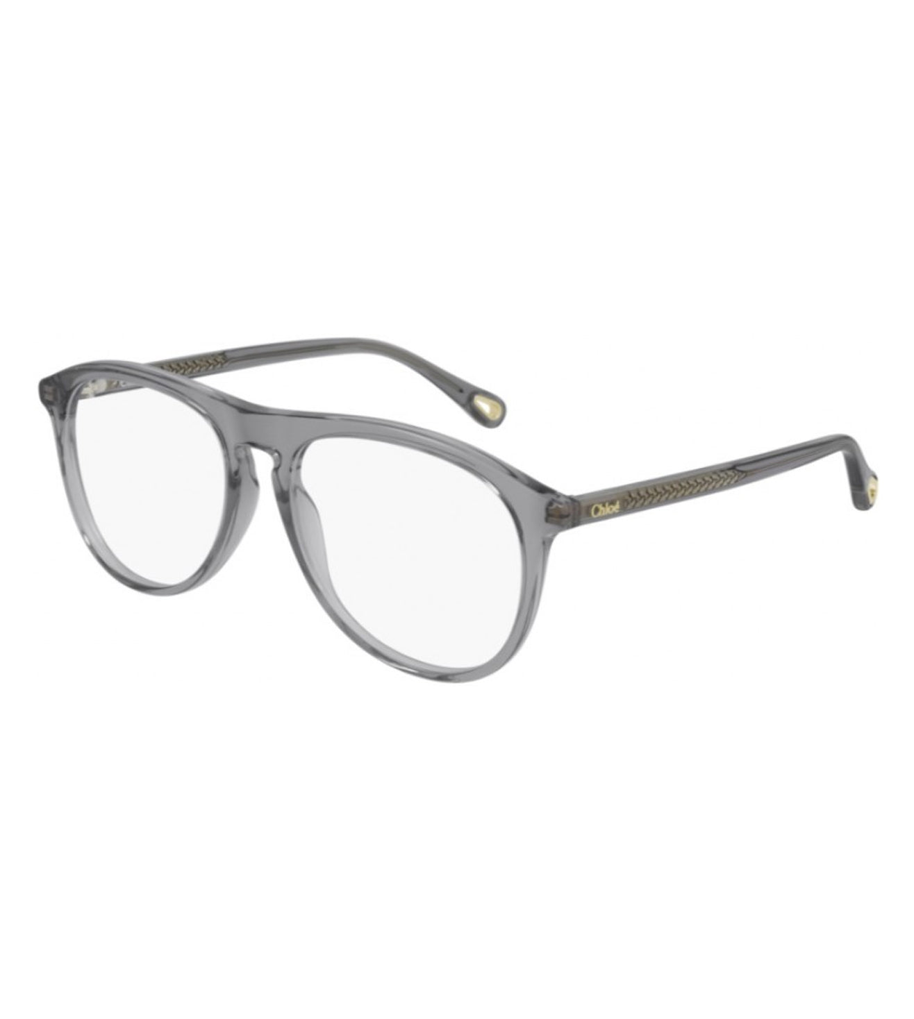 Chloe glasses clearance frames