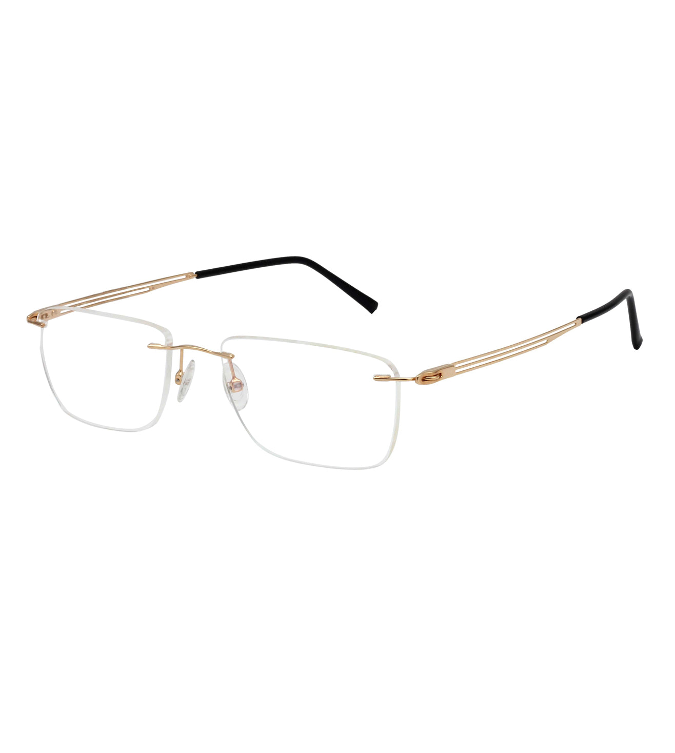 Henry Julien Glasses Vintage good 01 53 18