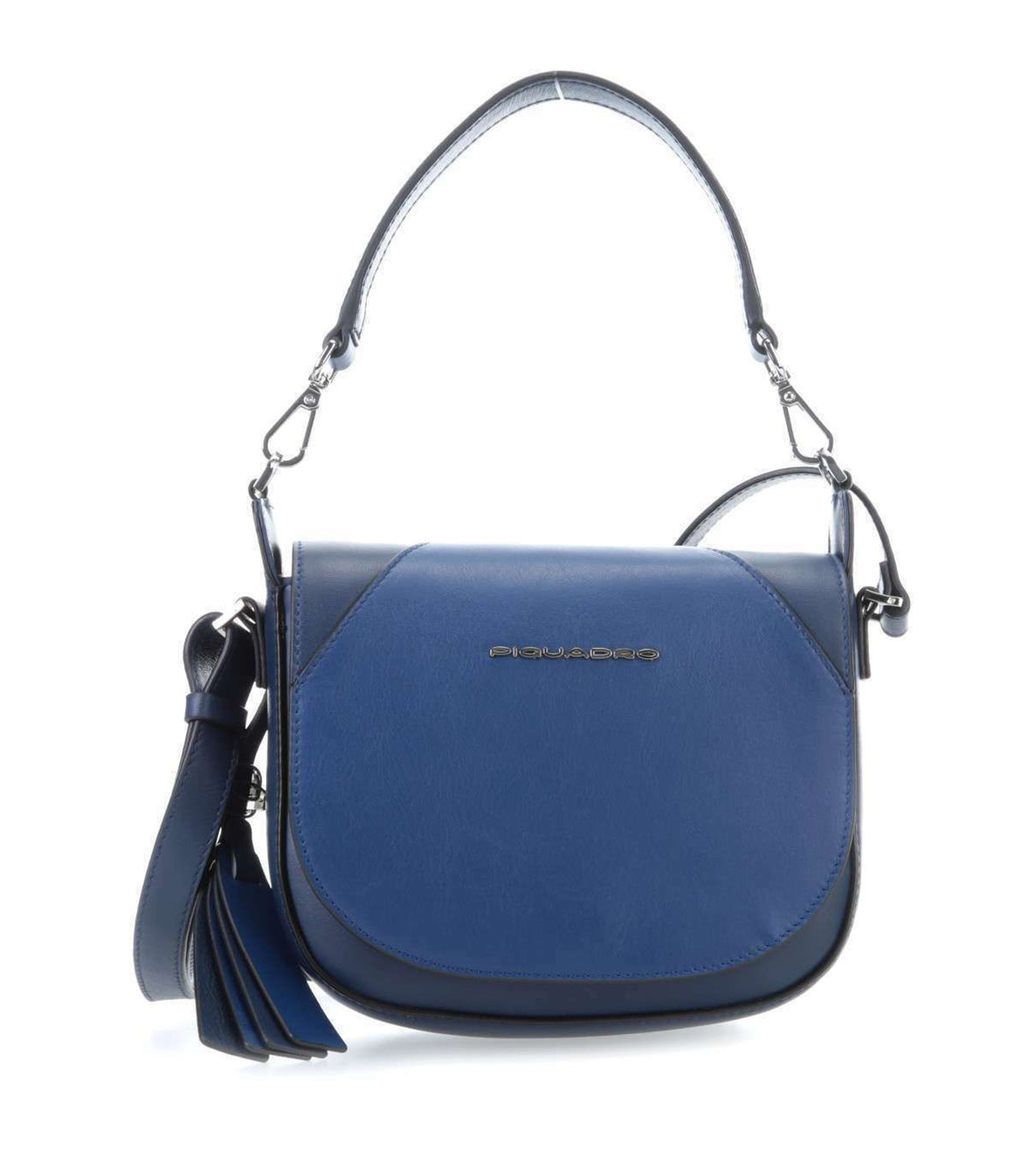 Piquadro Muse Women's Crossbody Bag - Main Image