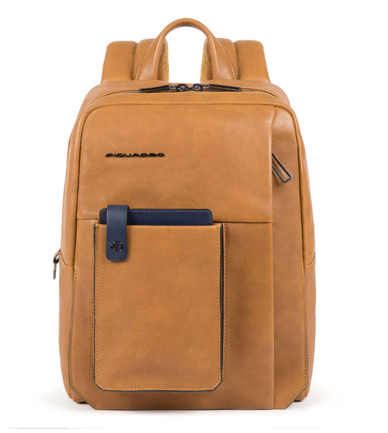 Piquadro Tallin Men's Backpack
