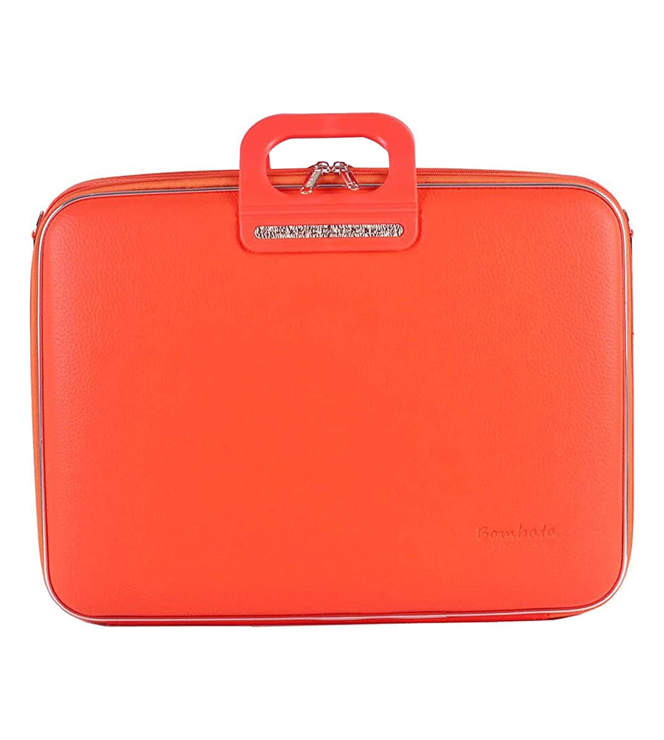 Bombata briefcase online