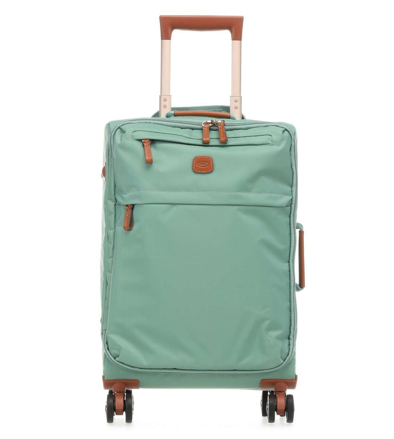 Brics cabin fashion trolley