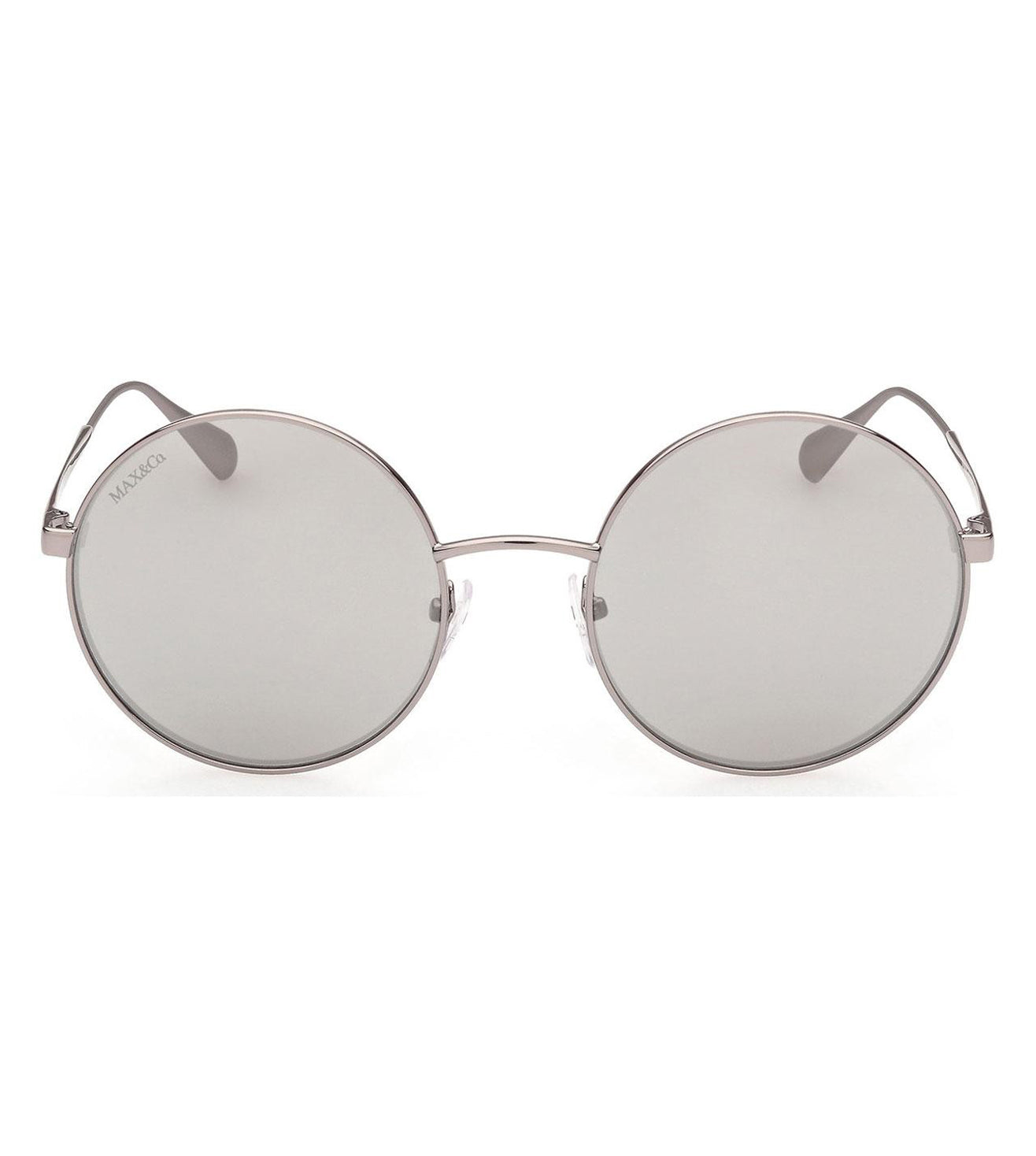 Max Mara Women display picture 3