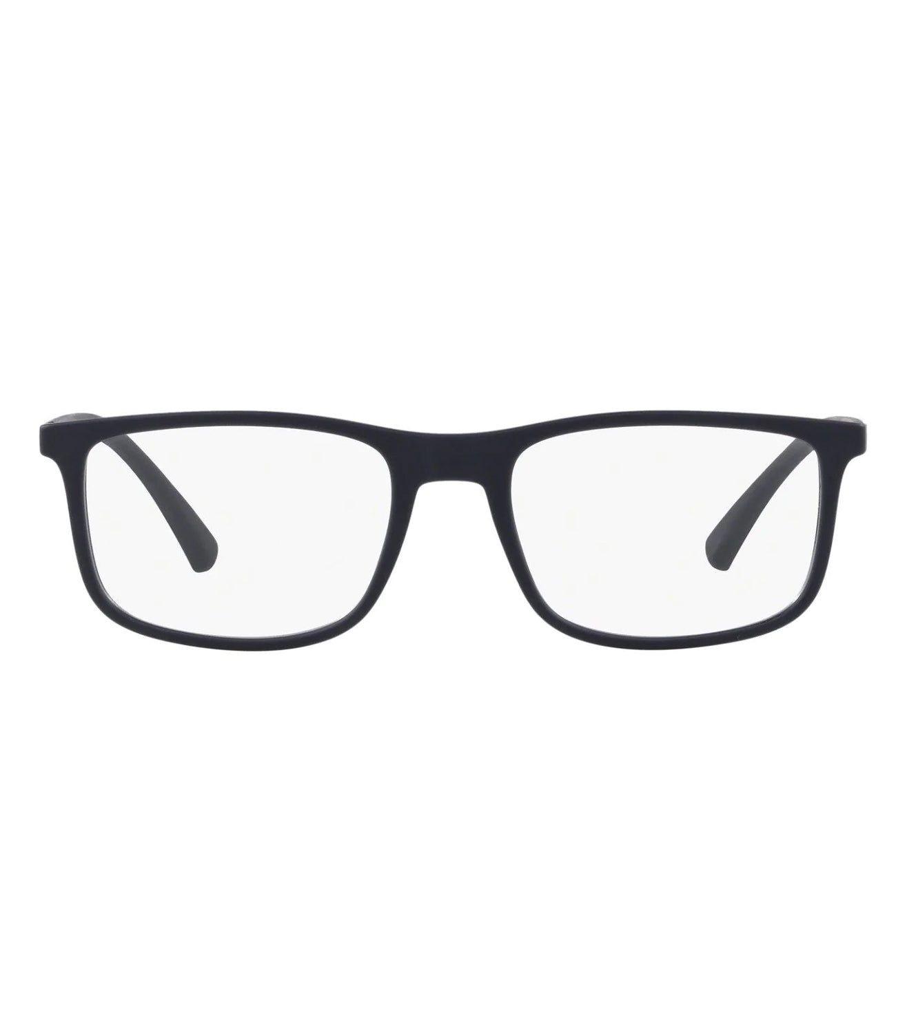 Armani on sale mens glasses