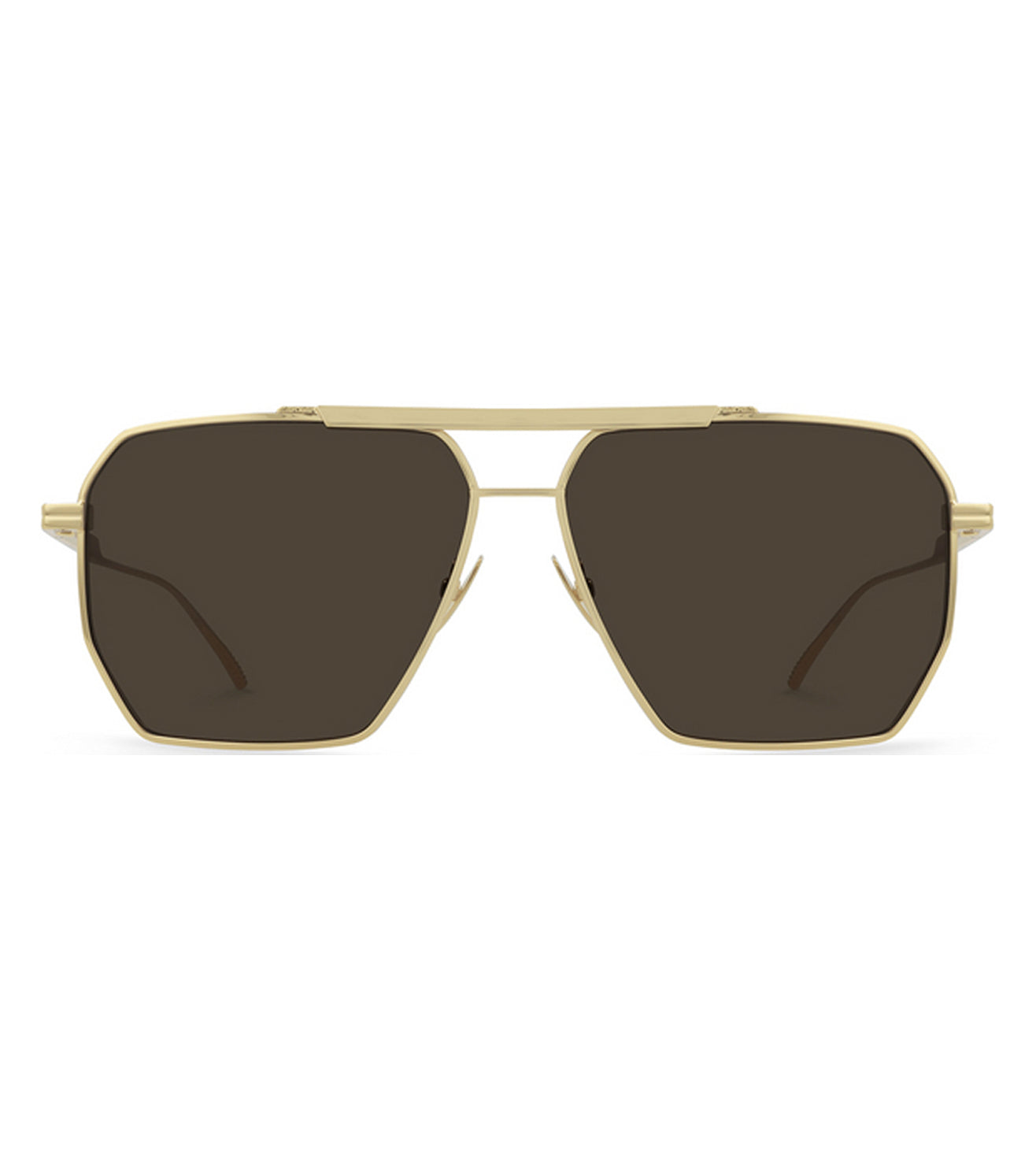 Bottega Veneta Men