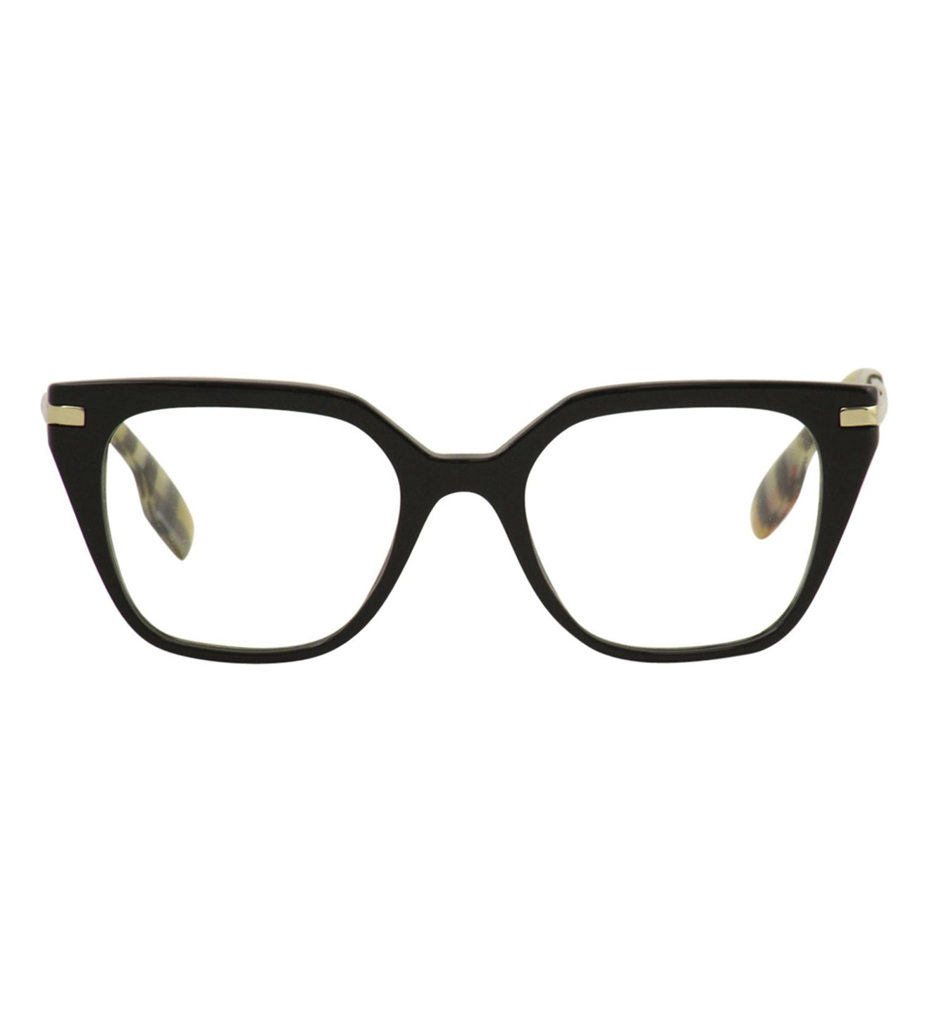 Burberry optical glasses best sale