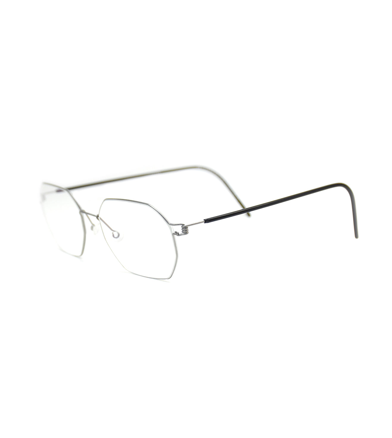 J best sale lindberg glasses