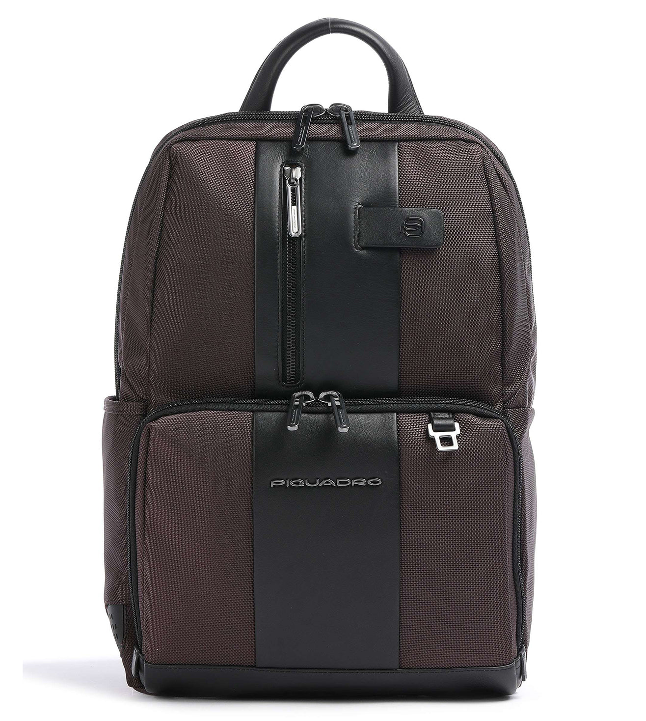 Piquadro 2025 brief backpack