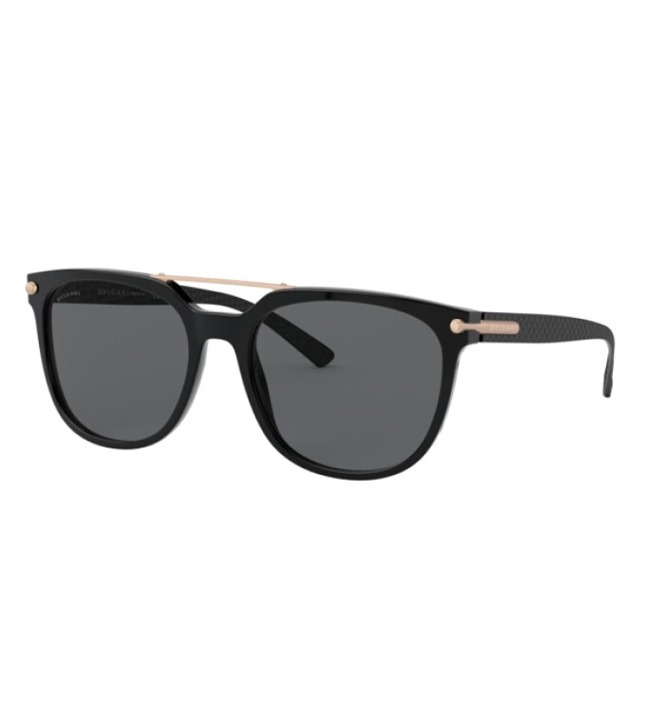 Bvlgari hotsell black sunglasses