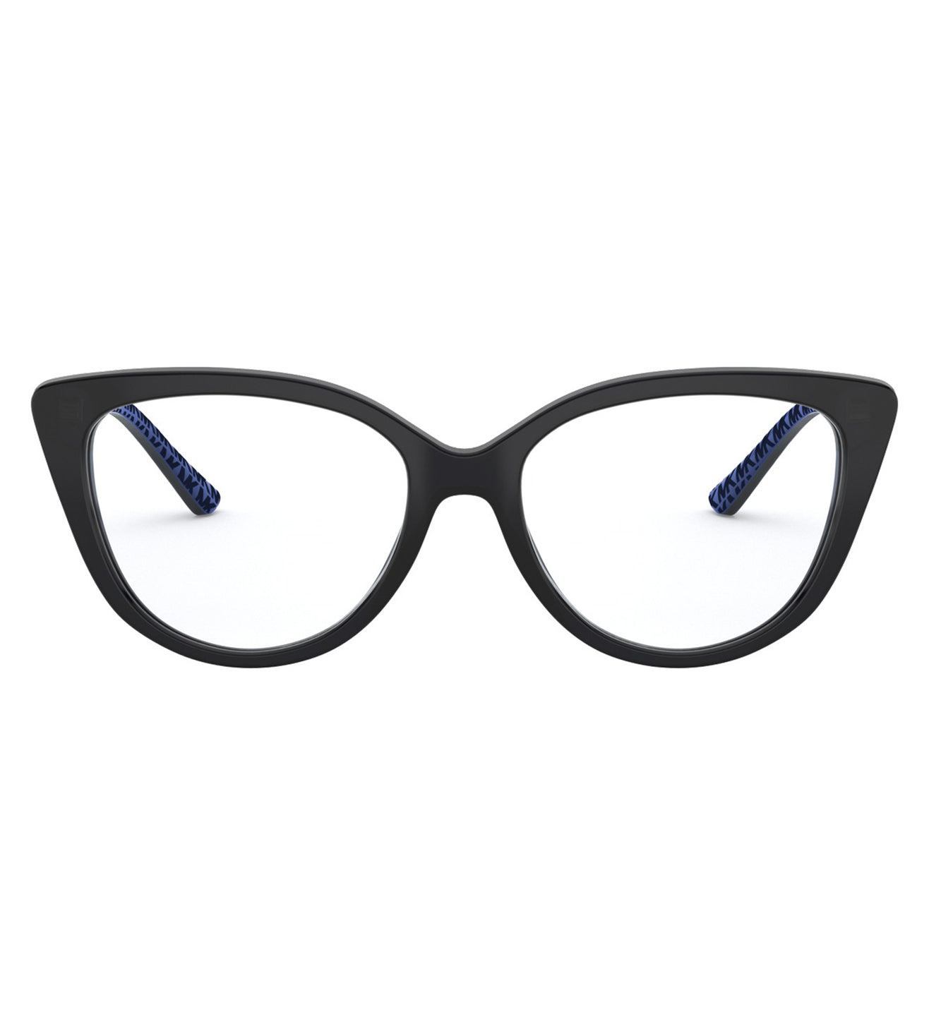 Michael kors shop glasses navy