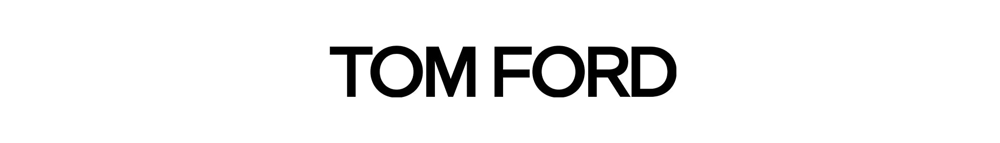 TOM FORD