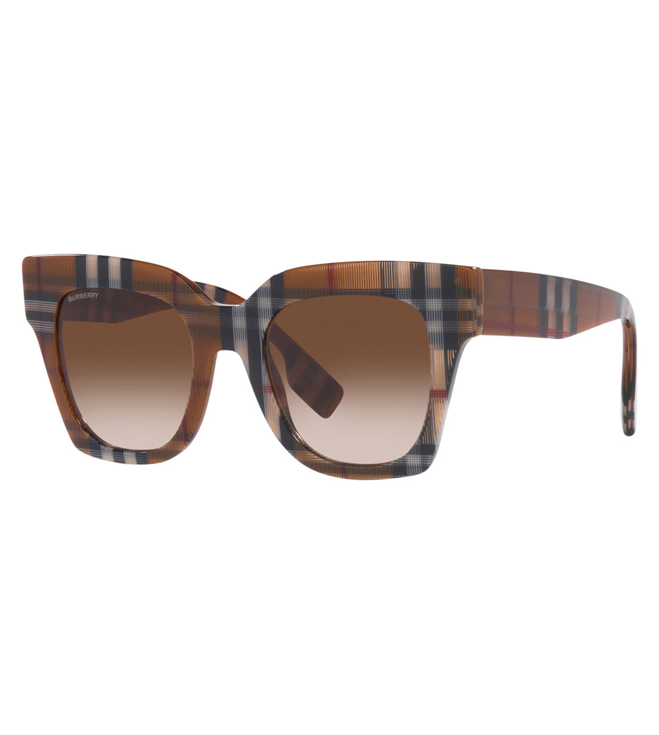 Burberry Women