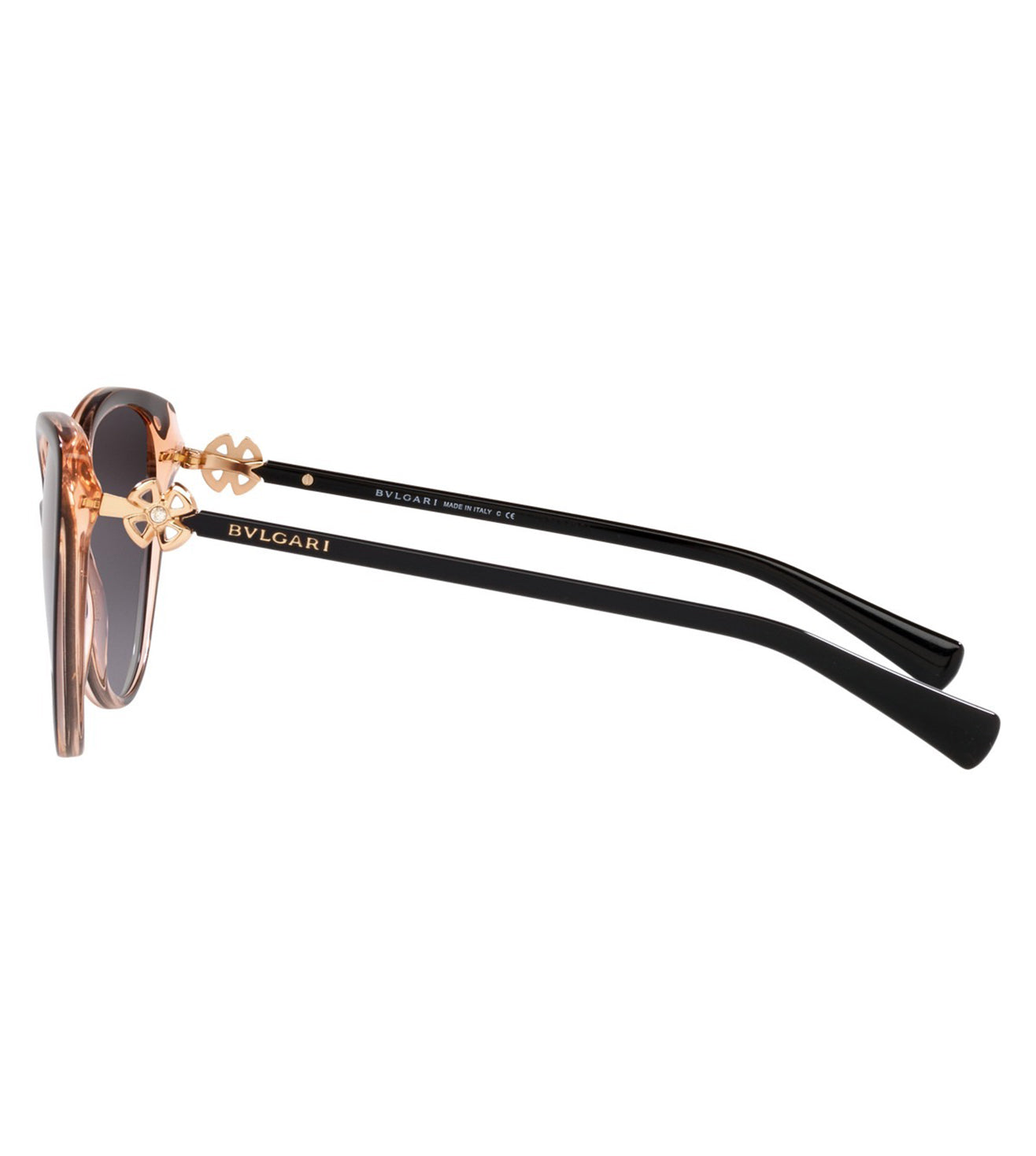 Bvlgari Women