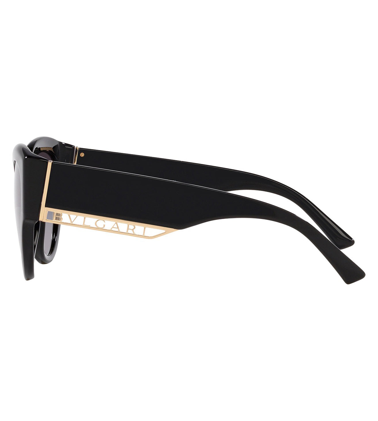 Bvlgari Women display picture 3