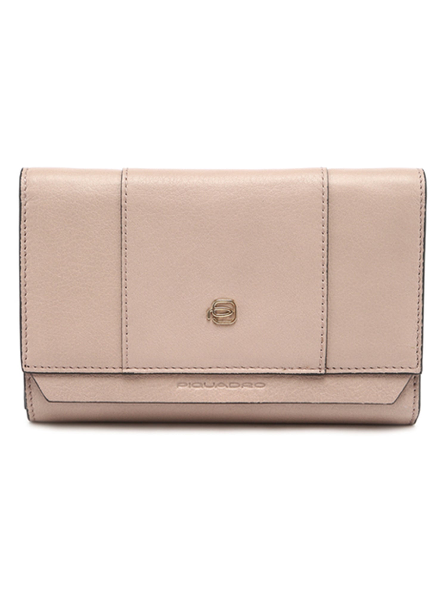 Piquadro Circle Women's Wallet