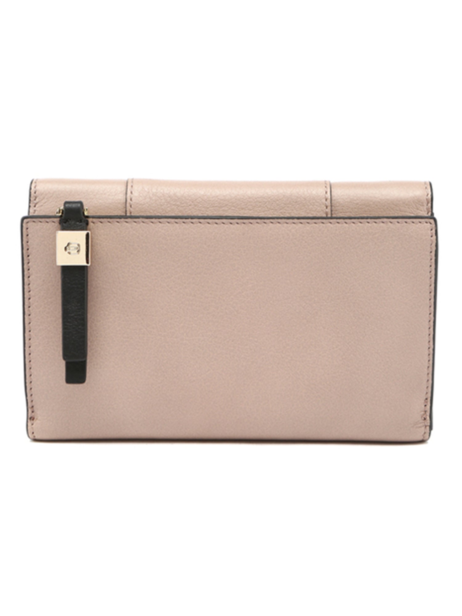 Piquadro Circle Women's Wallet