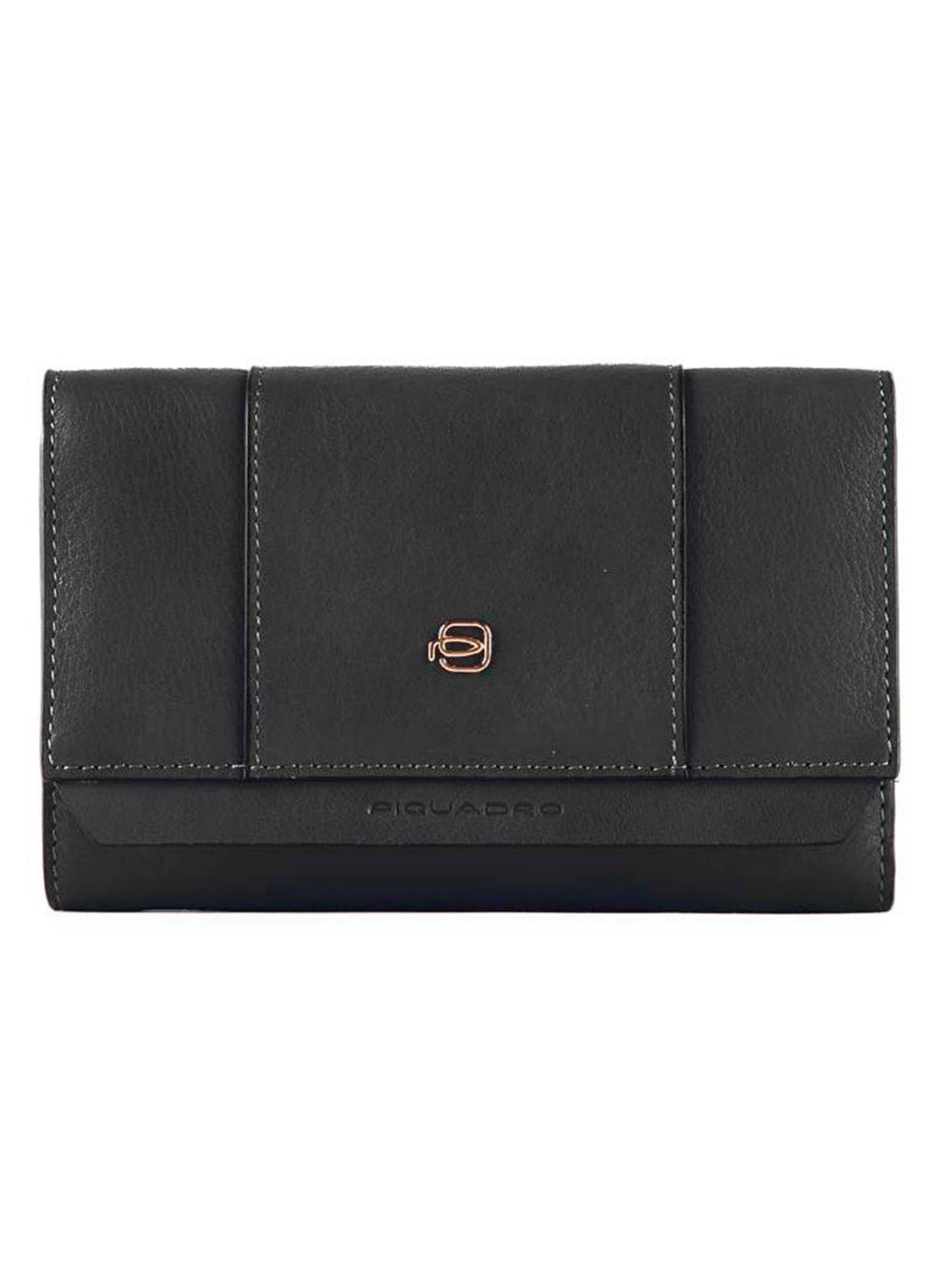 Piquadro Circle Women's Wallet