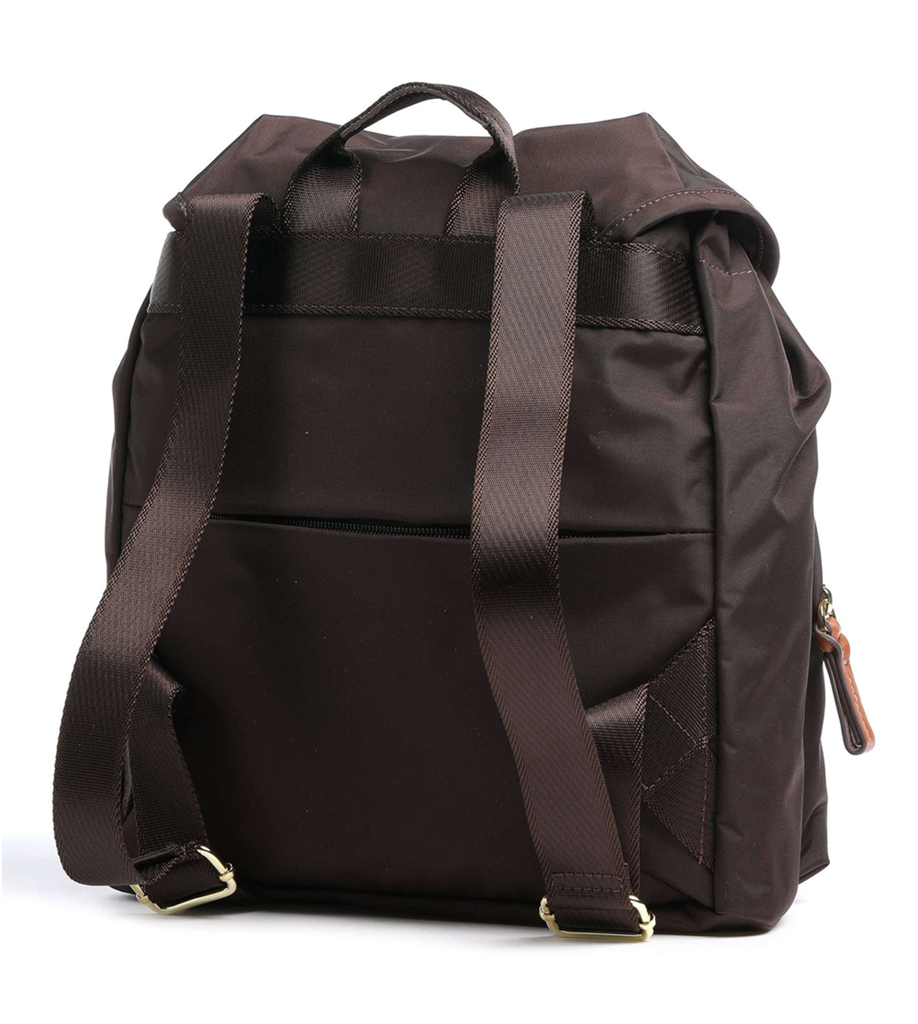 Bric's Urban Navy Blue Backpack BR207714 – De Santis Bric's Urban Navy Blue Backpack BR207714 – De Santis