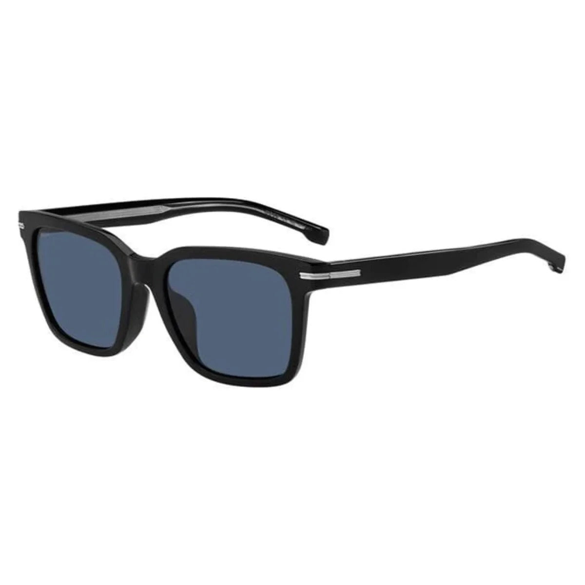 Hugo Boss Men display picture 2