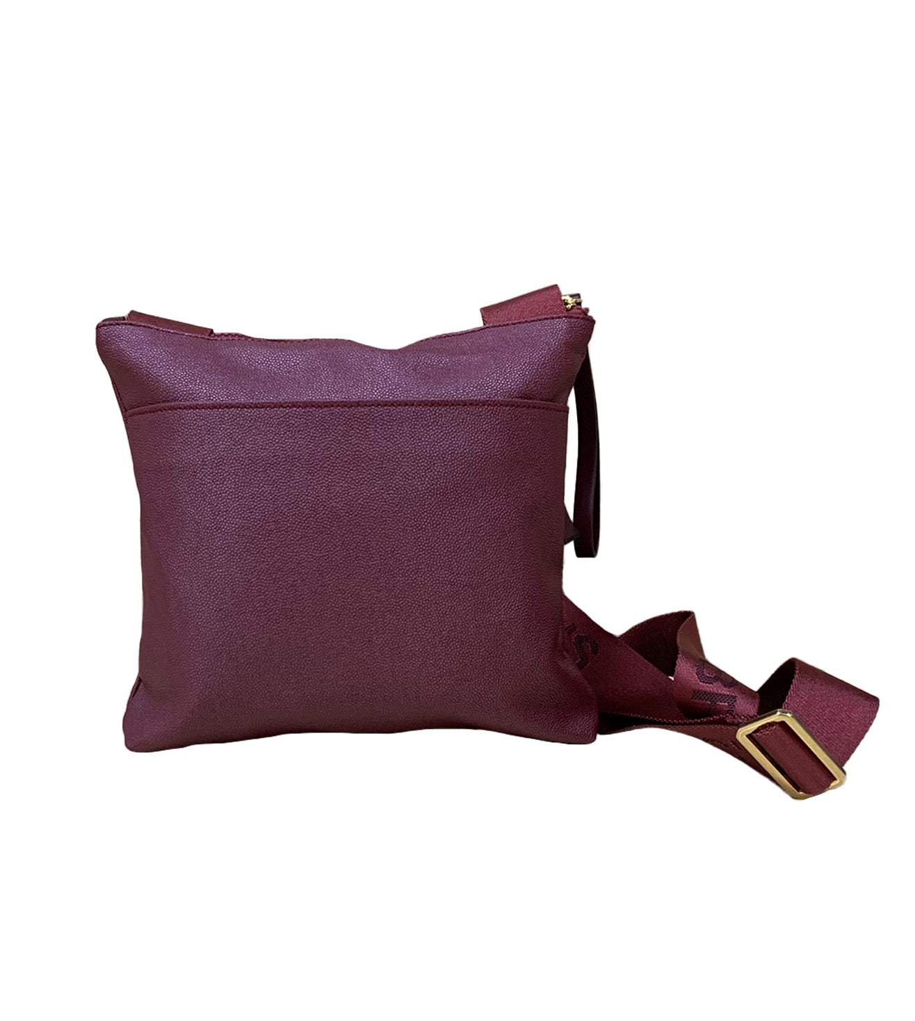 Bric's Ponza Emma Women's Bordeaux Crossbody Bag