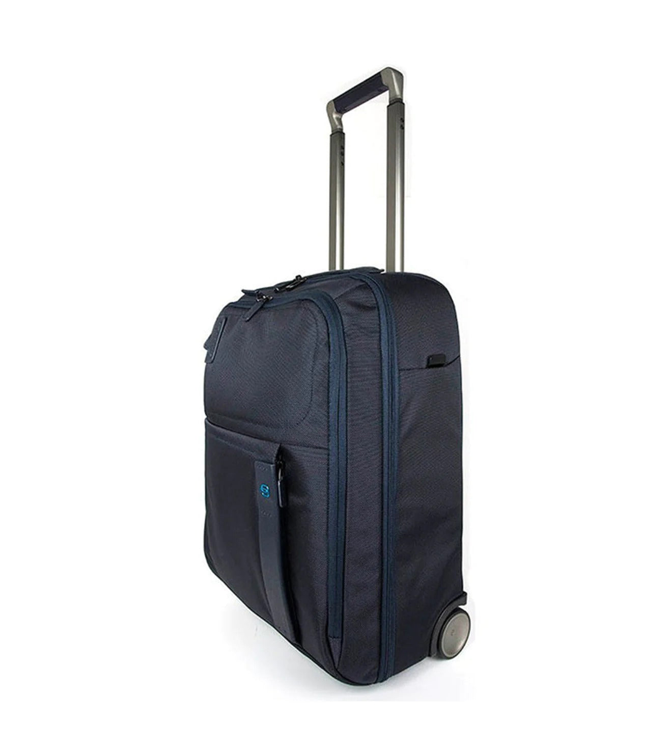 Pulse Carry On Upright Trolley