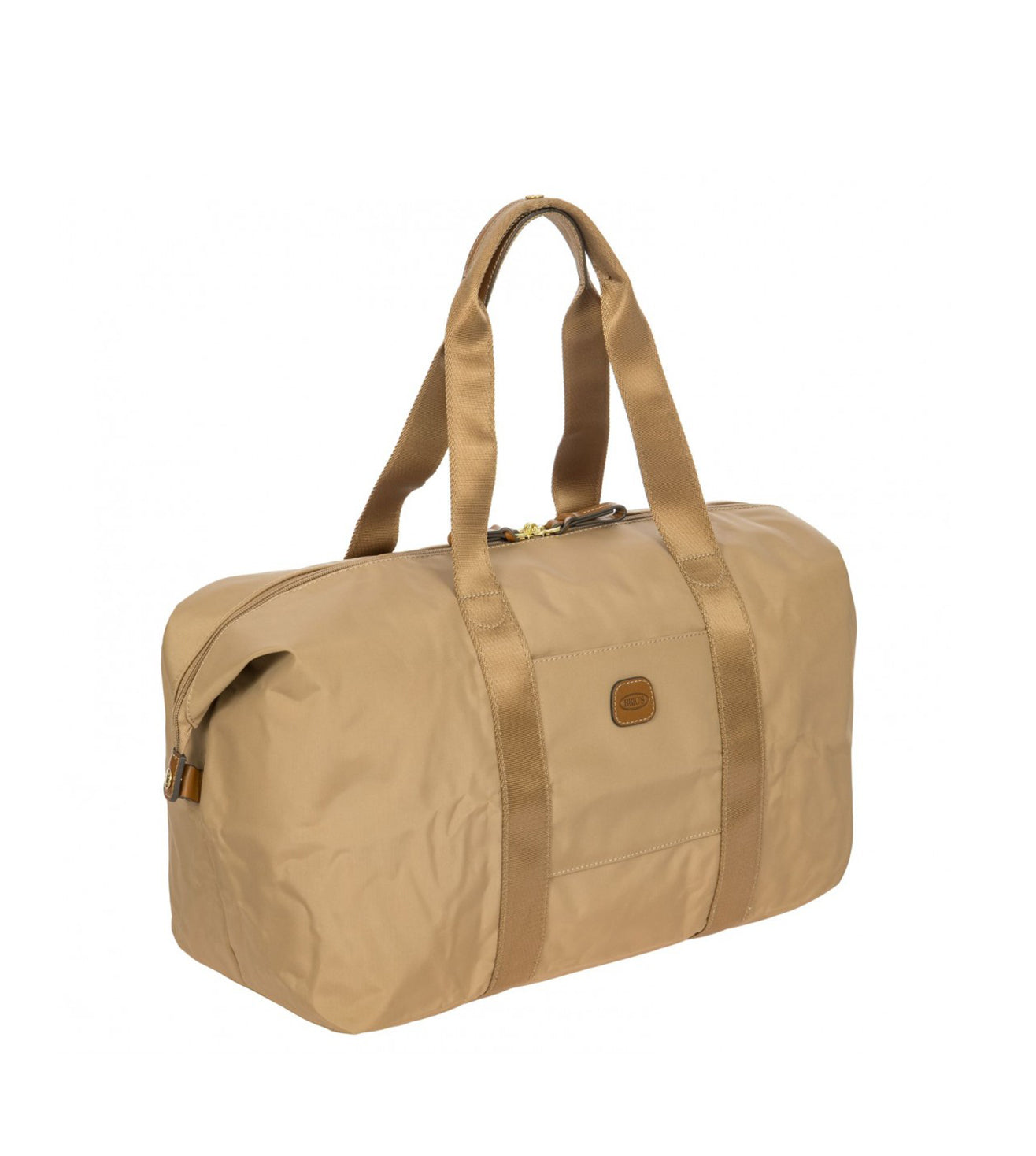 Bric's X-Collection Unisex Holdall