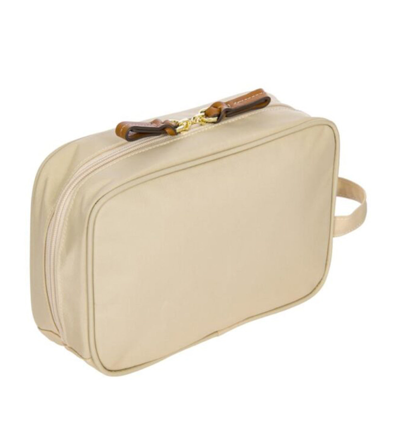 Bric's X-Collection Unisex Toiletry Bag