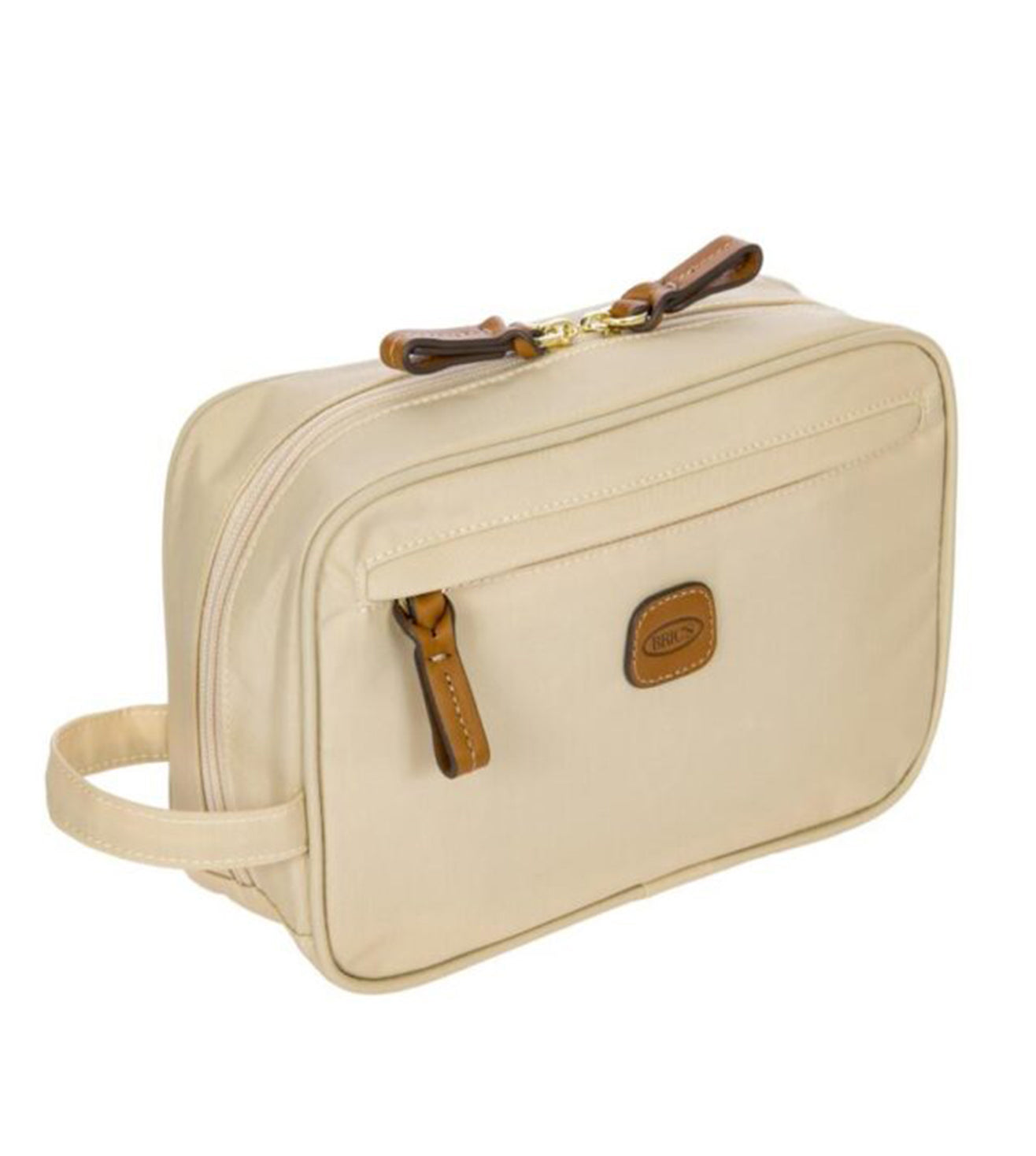 Bric's X-Collection Unisex Toiletry Bag