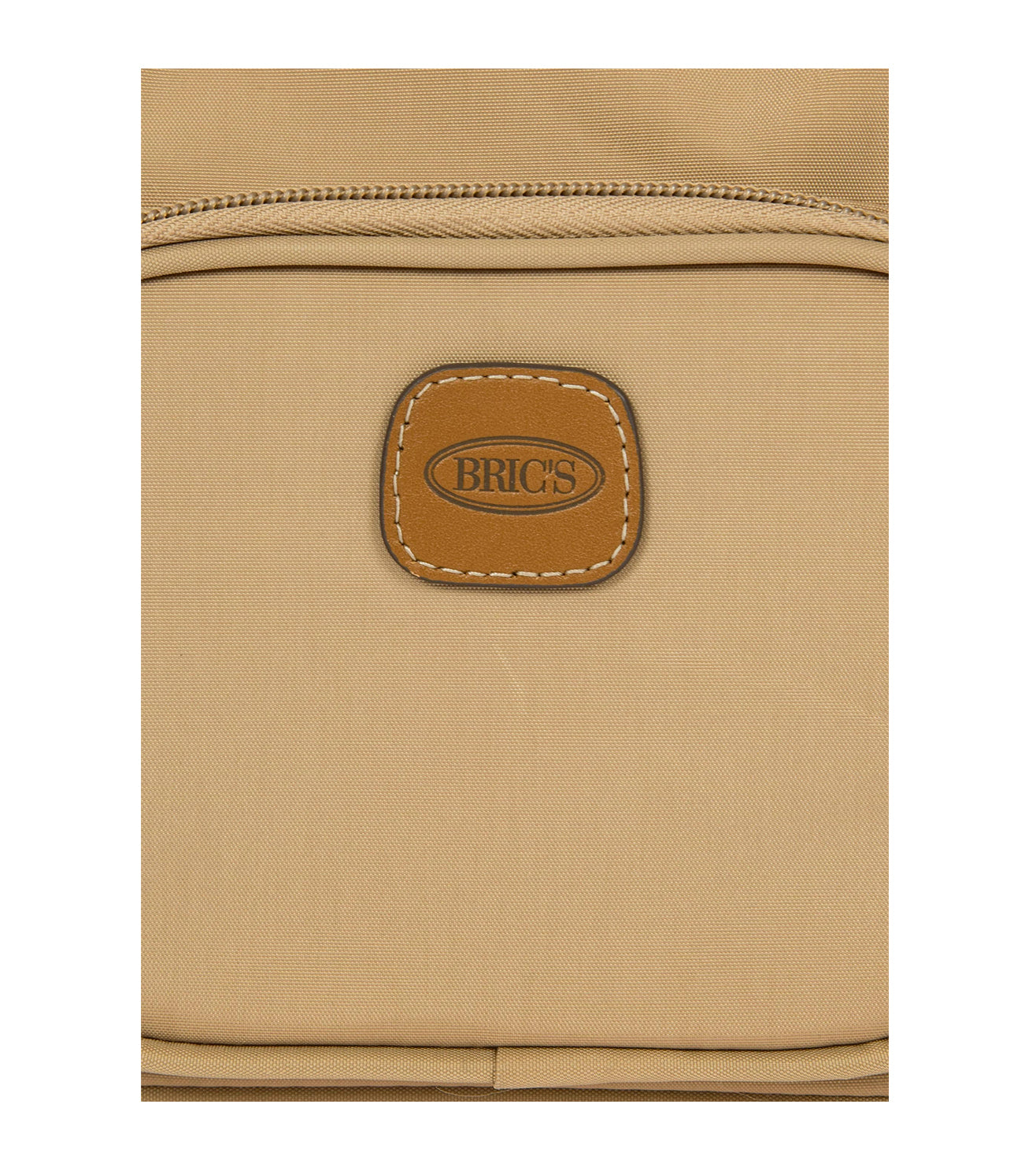 Bric's X-Collection Women's Hand Bag