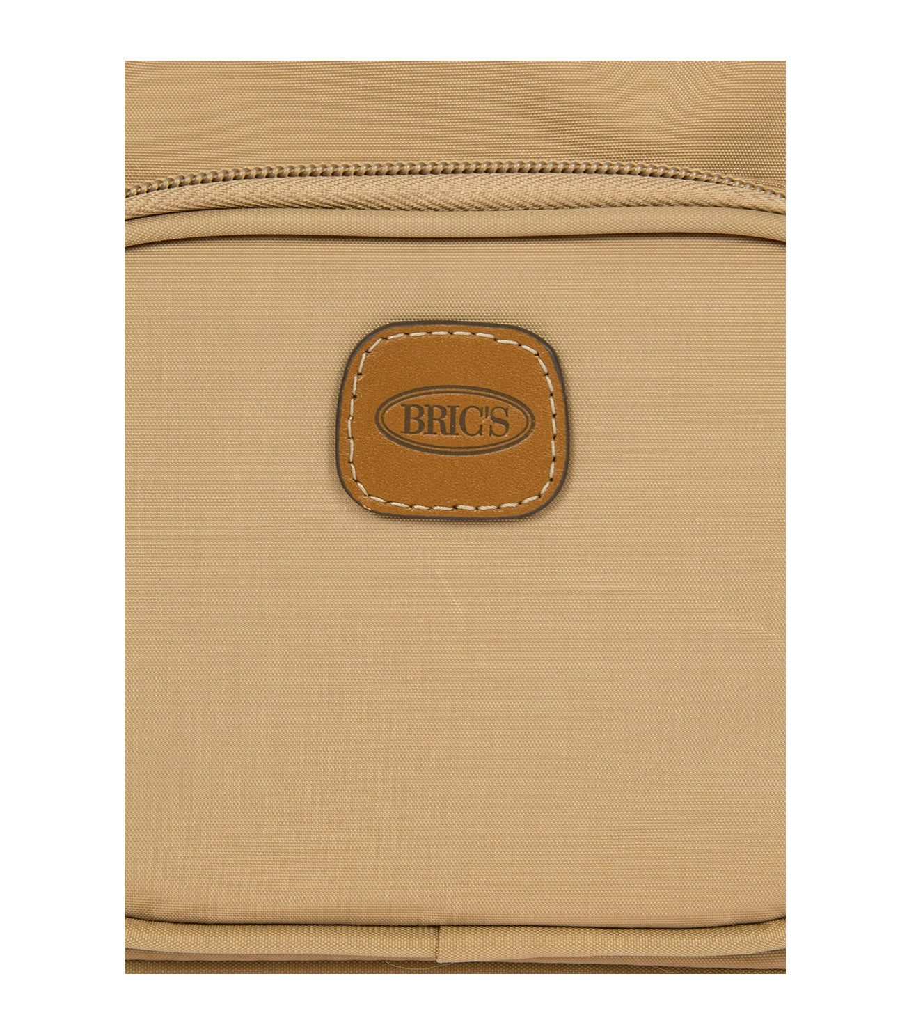 Bric's X-Collection Bag Ocean Blue Bric's X-Collection Bag Ocean Blue
