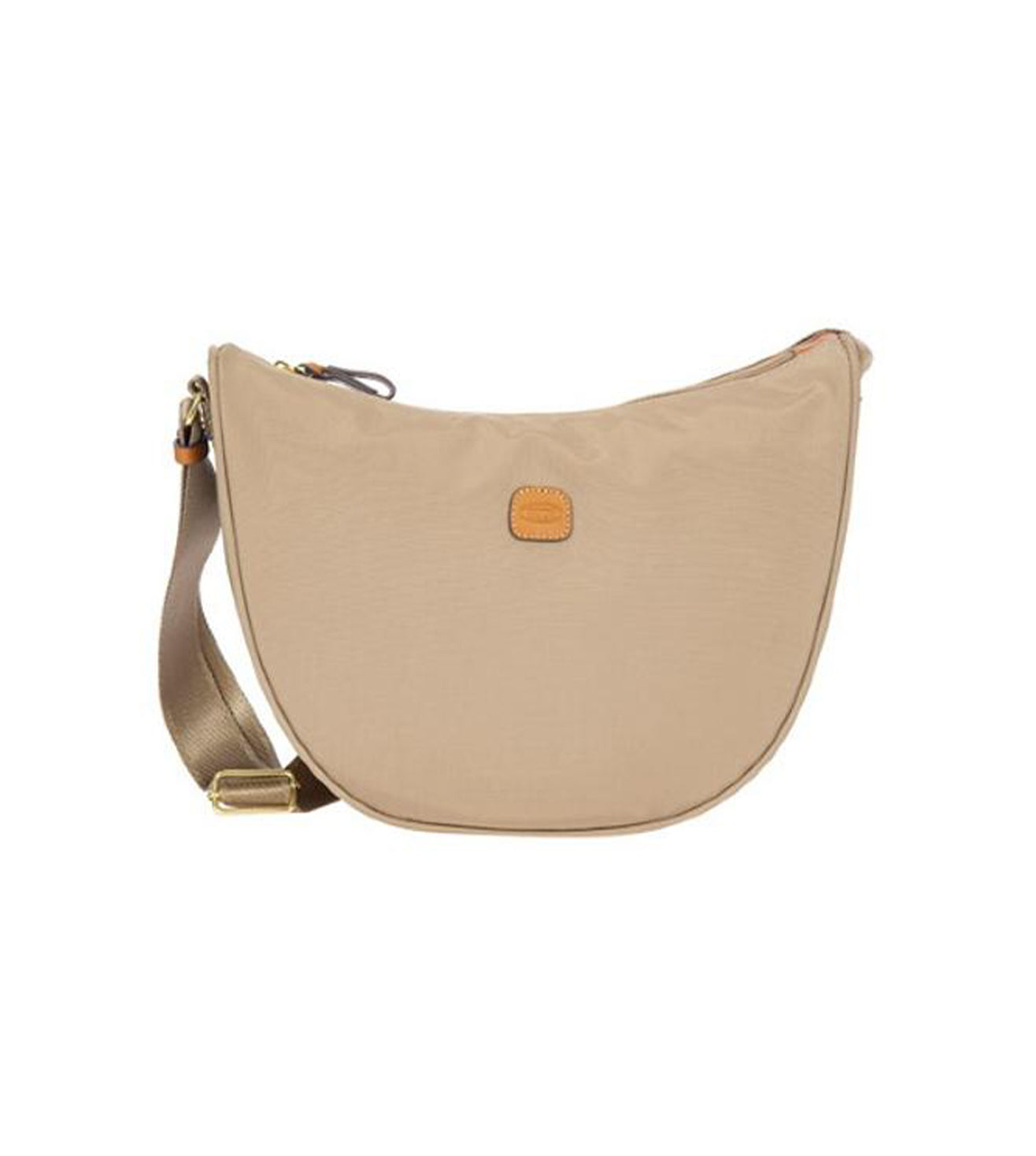 Bric's X-Collection Women's Tundra Crossbody Bag